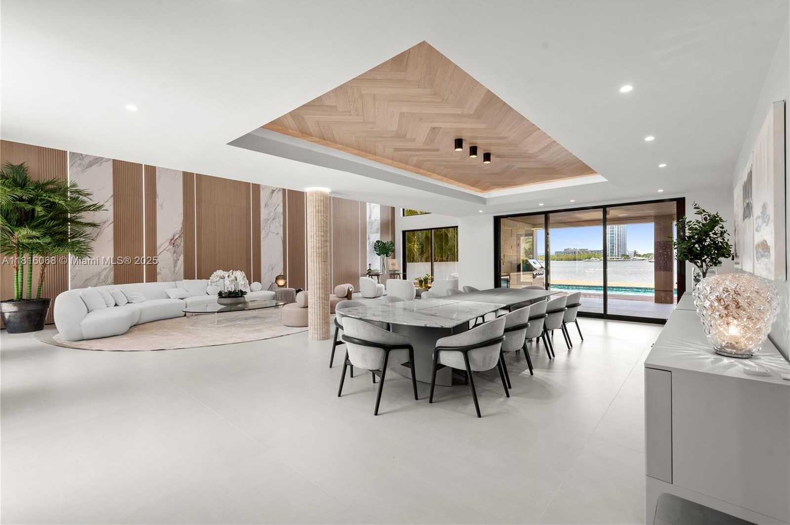 Small Image of 3209 NORTH EAST 169TH ST, North Miami Beach Number 12