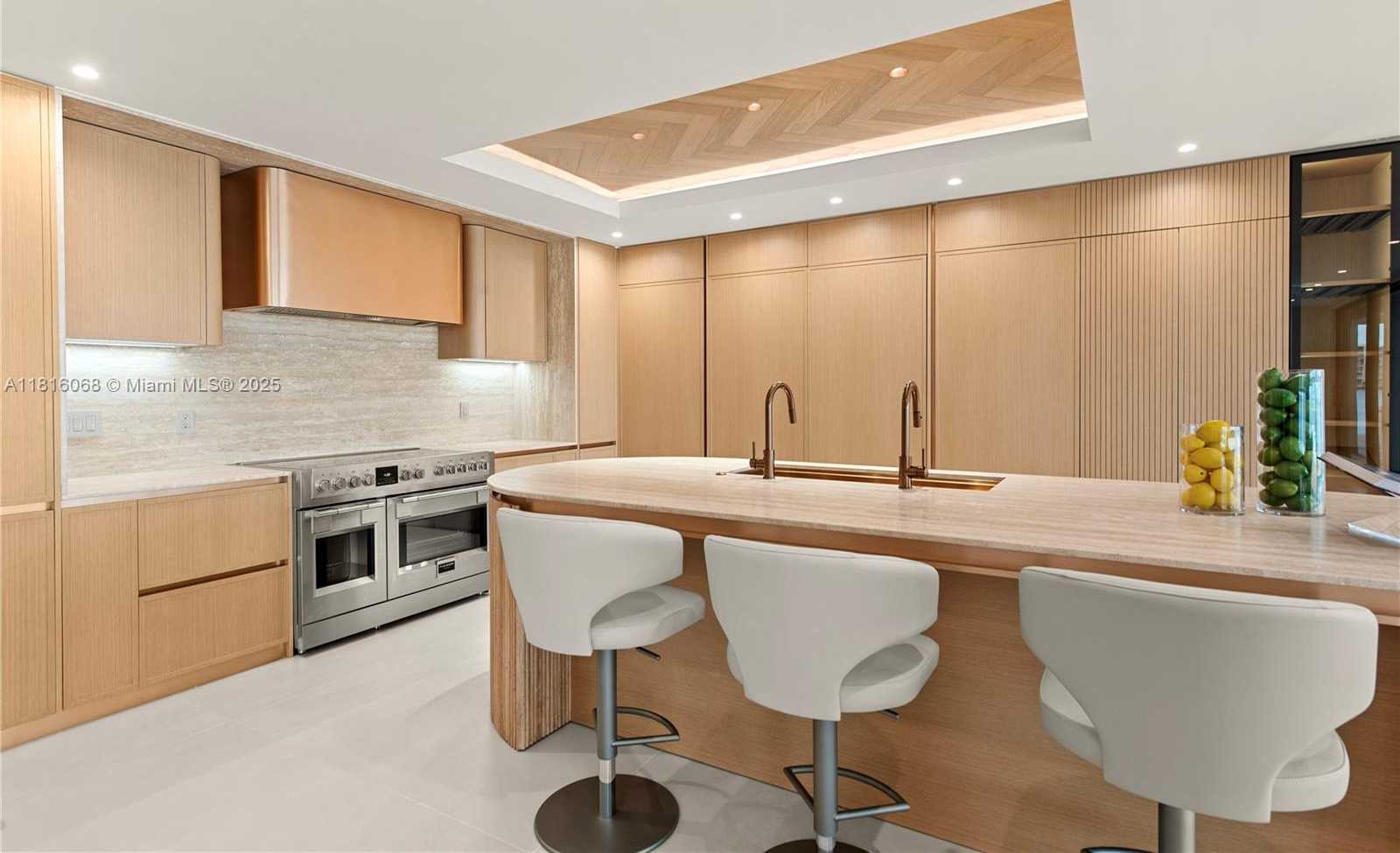 Small Image of 3209 NORTH EAST 169TH ST, North Miami Beach Number 13