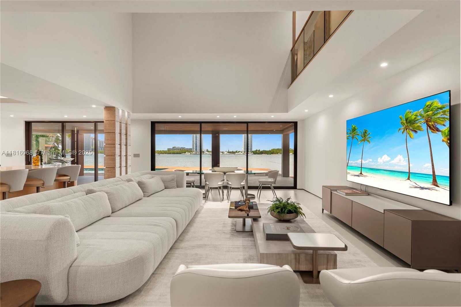 Small Image of 3209 NORTH EAST 169TH ST, North Miami Beach Number 16