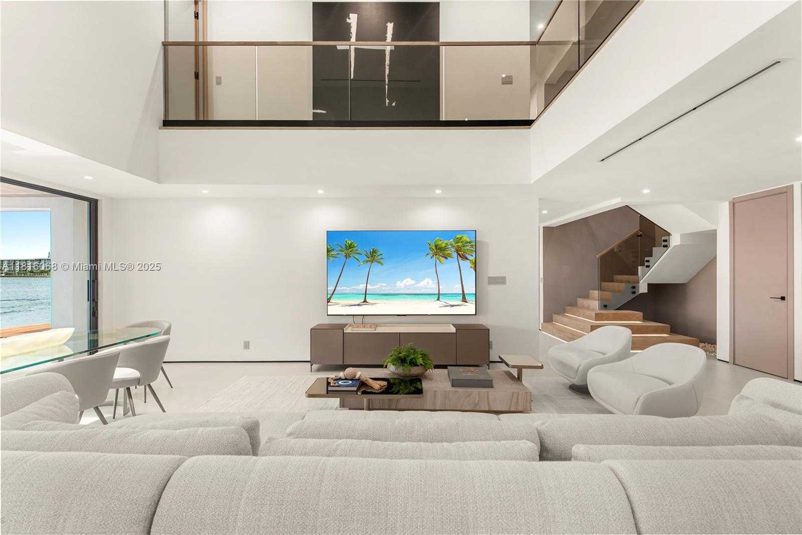Small Image of 3209 NORTH EAST 169TH ST, North Miami Beach Number 17