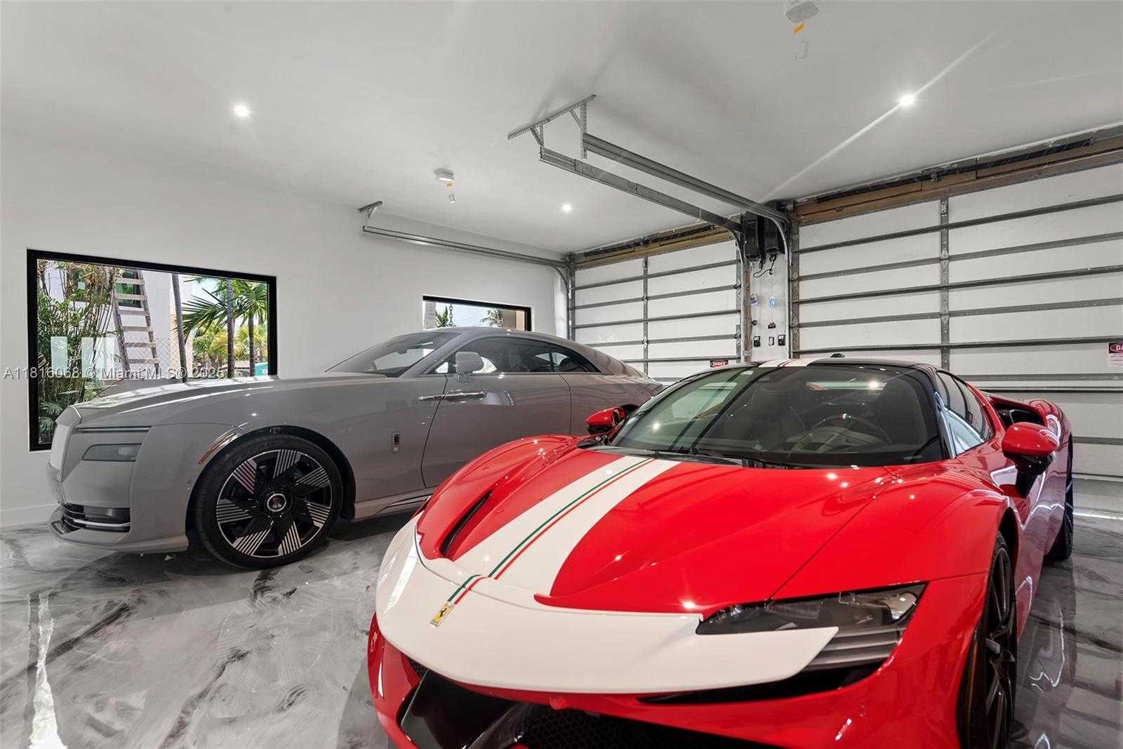 Small Image of 3209 NORTH EAST 169TH ST, North Miami Beach Number 20