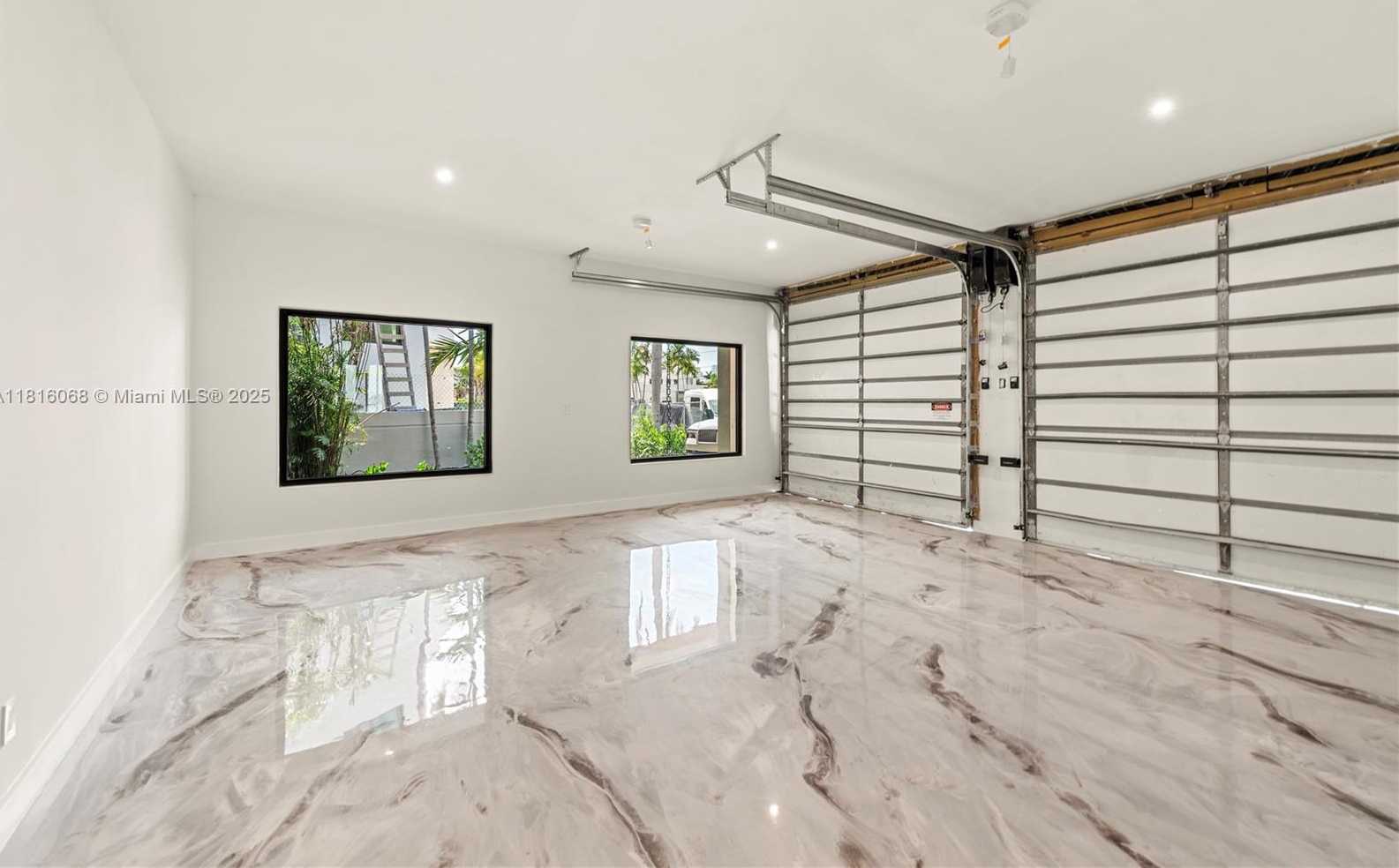Small Image of 3209 NORTH EAST 169TH ST, North Miami Beach Number 21