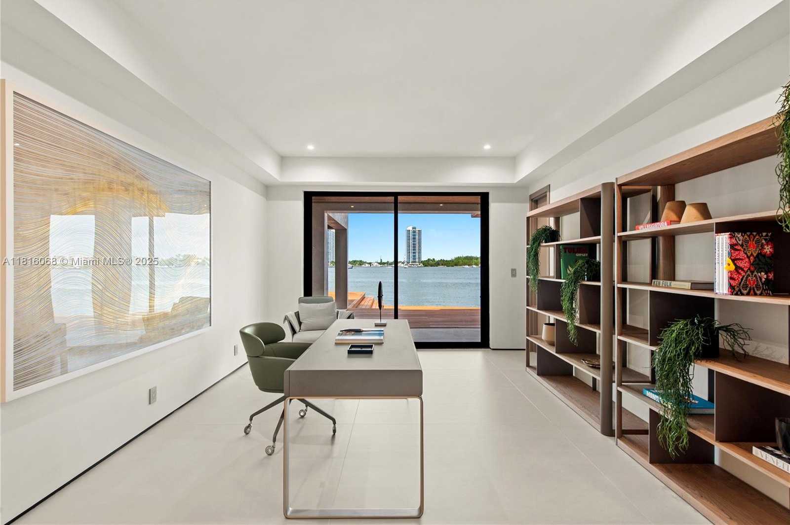 Small Image of 3209 NORTH EAST 169TH ST, North Miami Beach Number 22