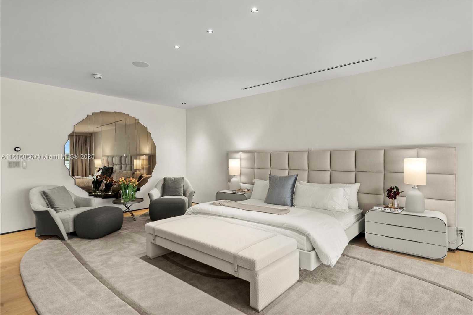 Small Image of 3209 NORTH EAST 169TH ST, North Miami Beach Number 23