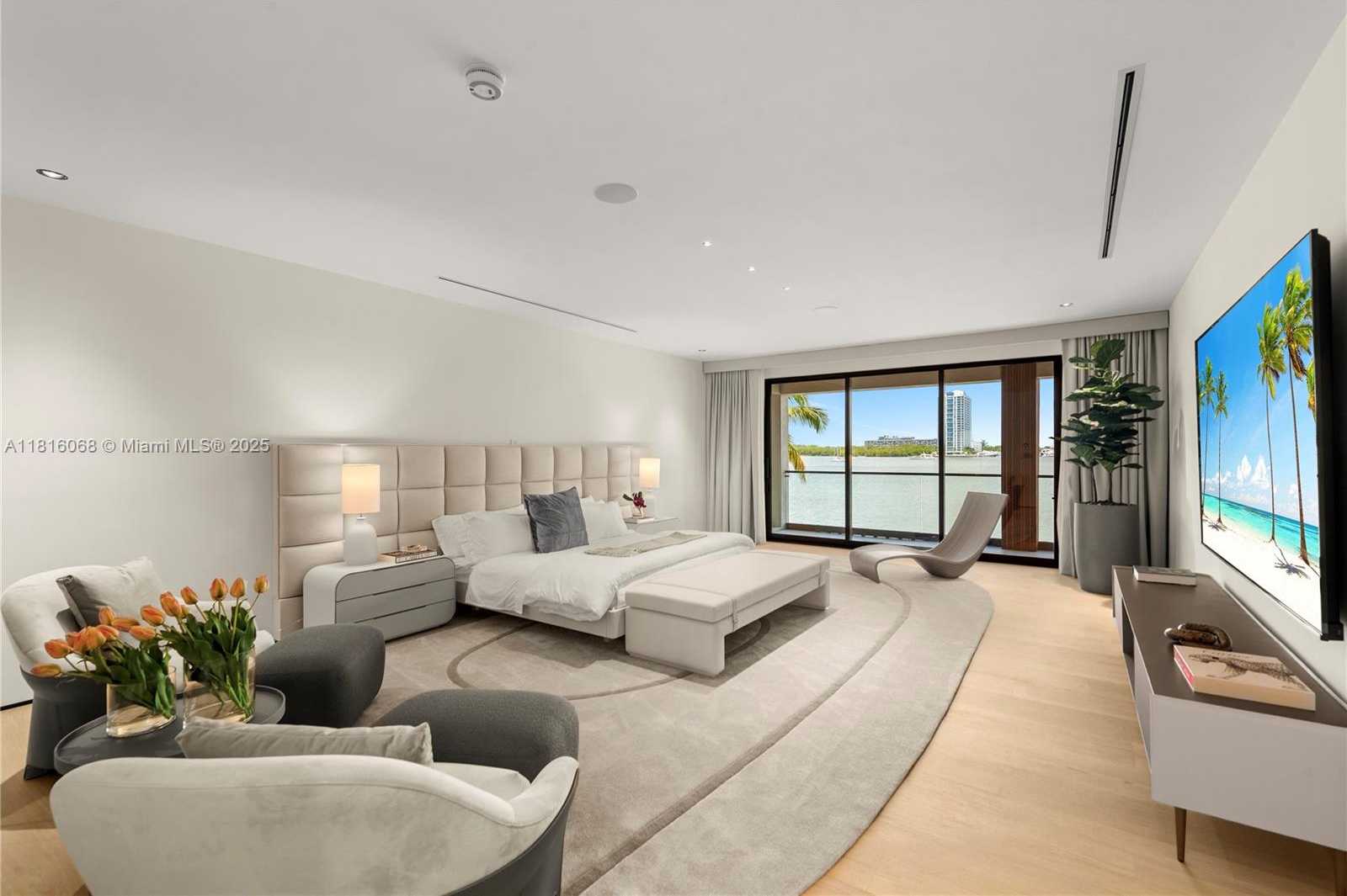 Small Image of 3209 NORTH EAST 169TH ST, North Miami Beach Number 24