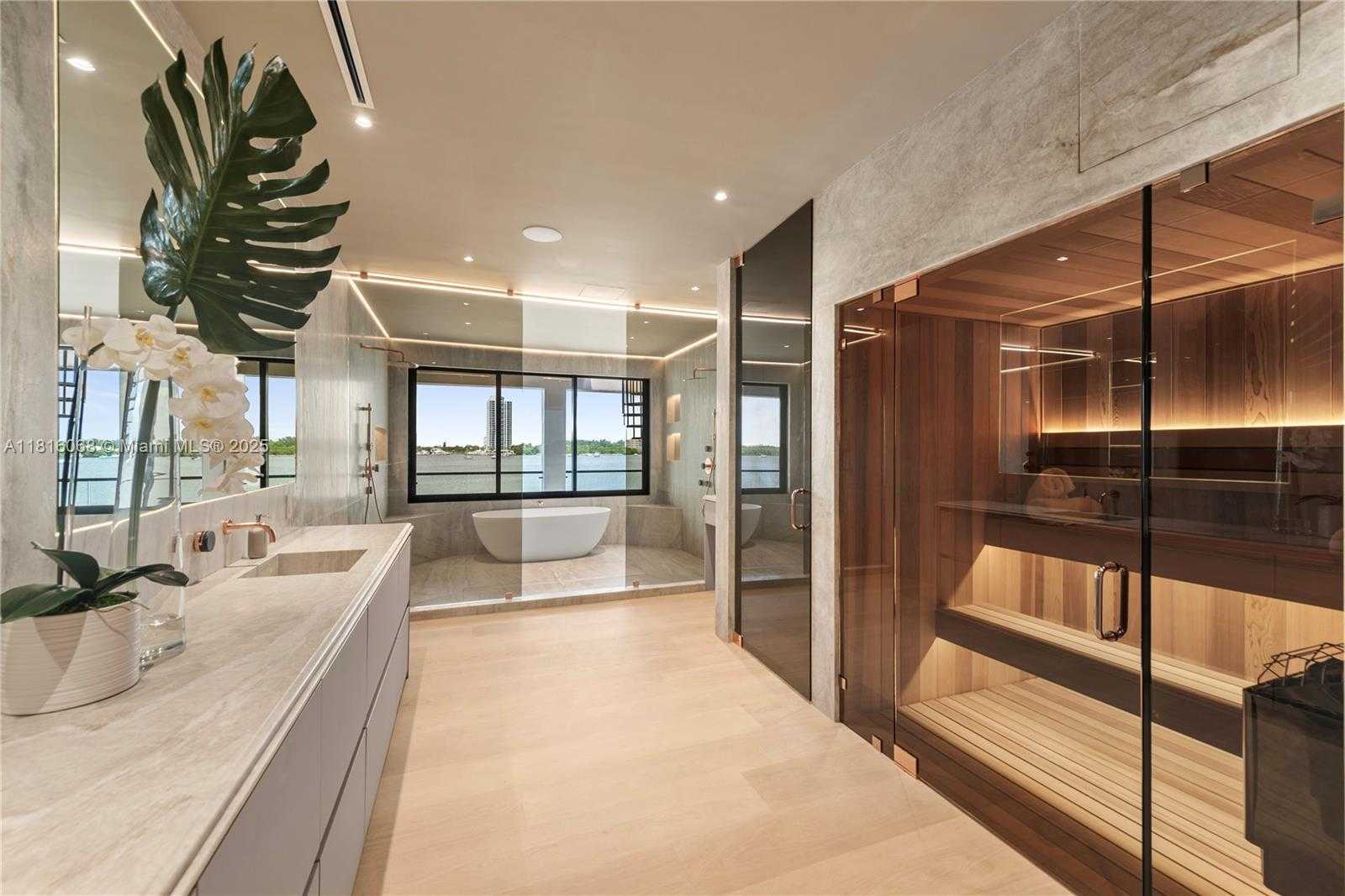 Small Image of 3209 NORTH EAST 169TH ST, North Miami Beach Number 25