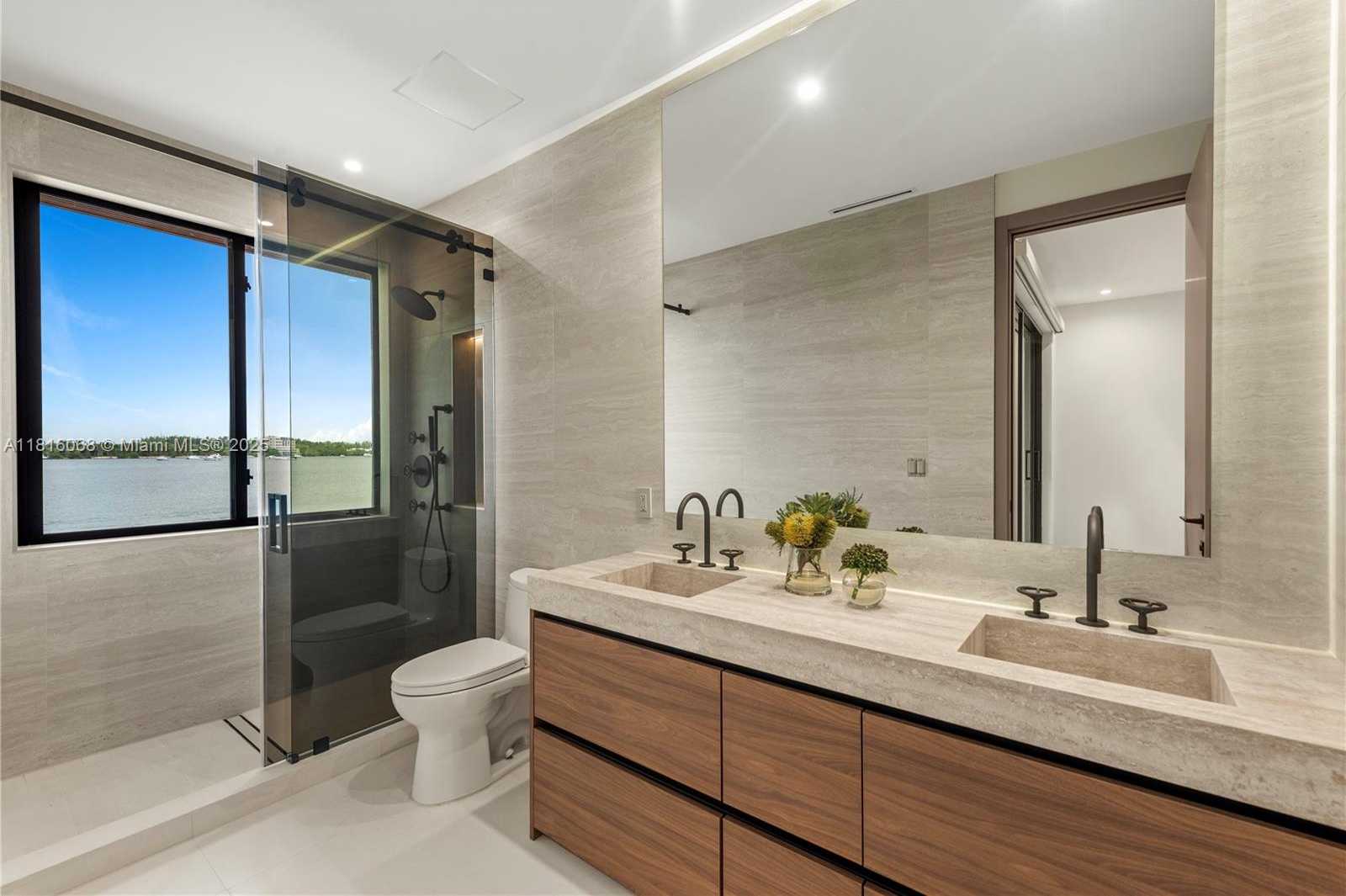 Small Image of 3209 NORTH EAST 169TH ST, North Miami Beach Number 30