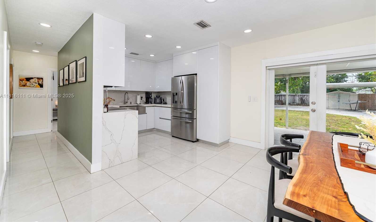 Small Image of 220 EAST 62ND ST, Hialeah Number 11