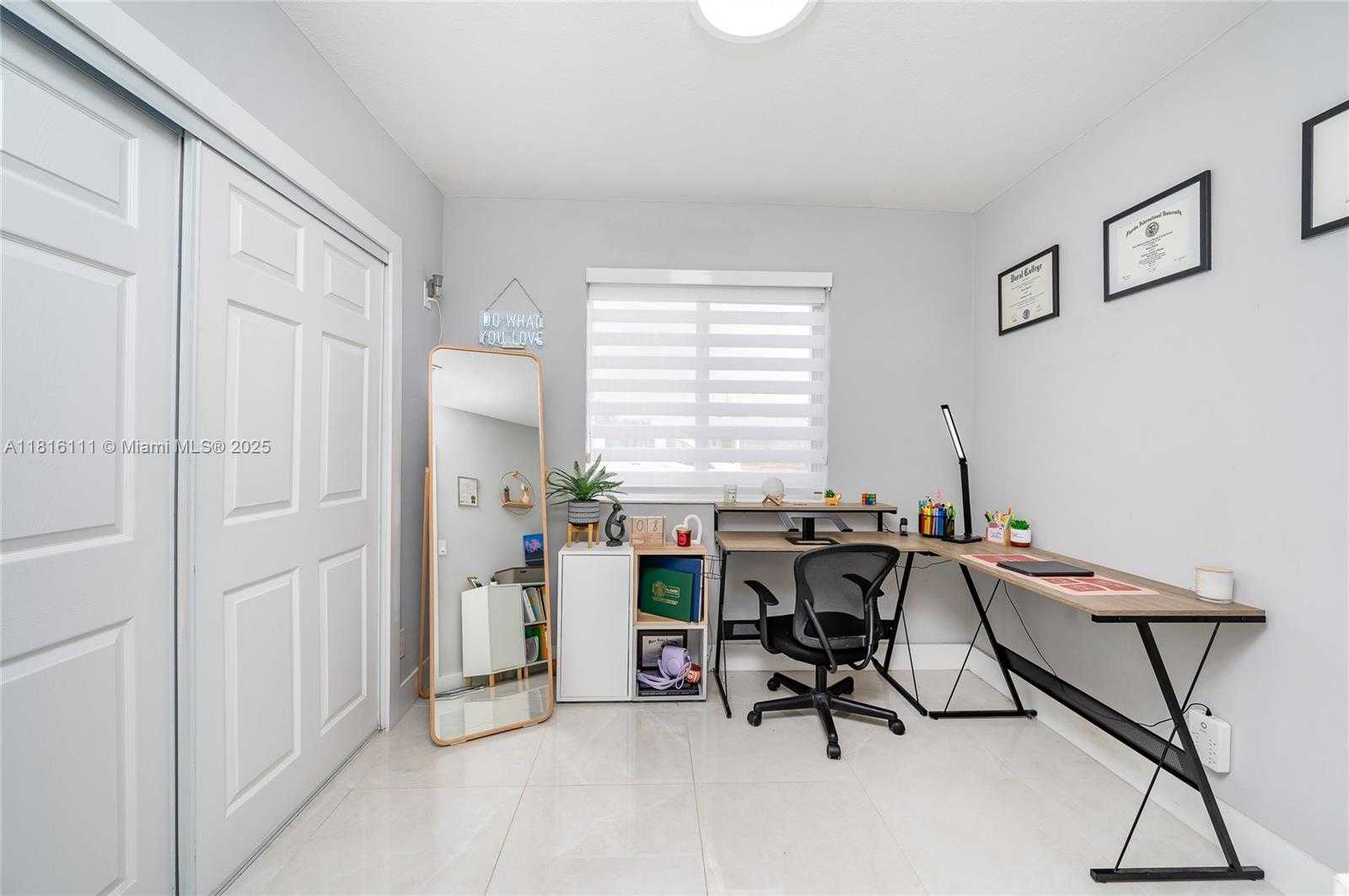 Small Image of 220 EAST 62ND ST, Hialeah Number 12
