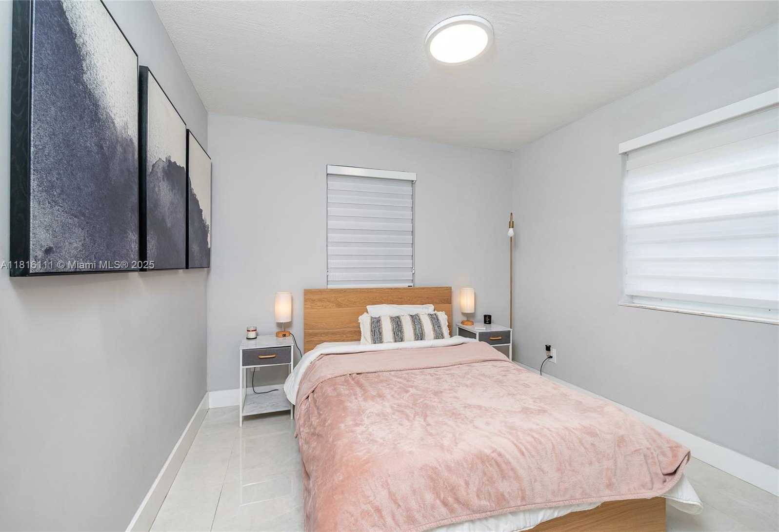 Small Image of 220 EAST 62ND ST, Hialeah Number 13