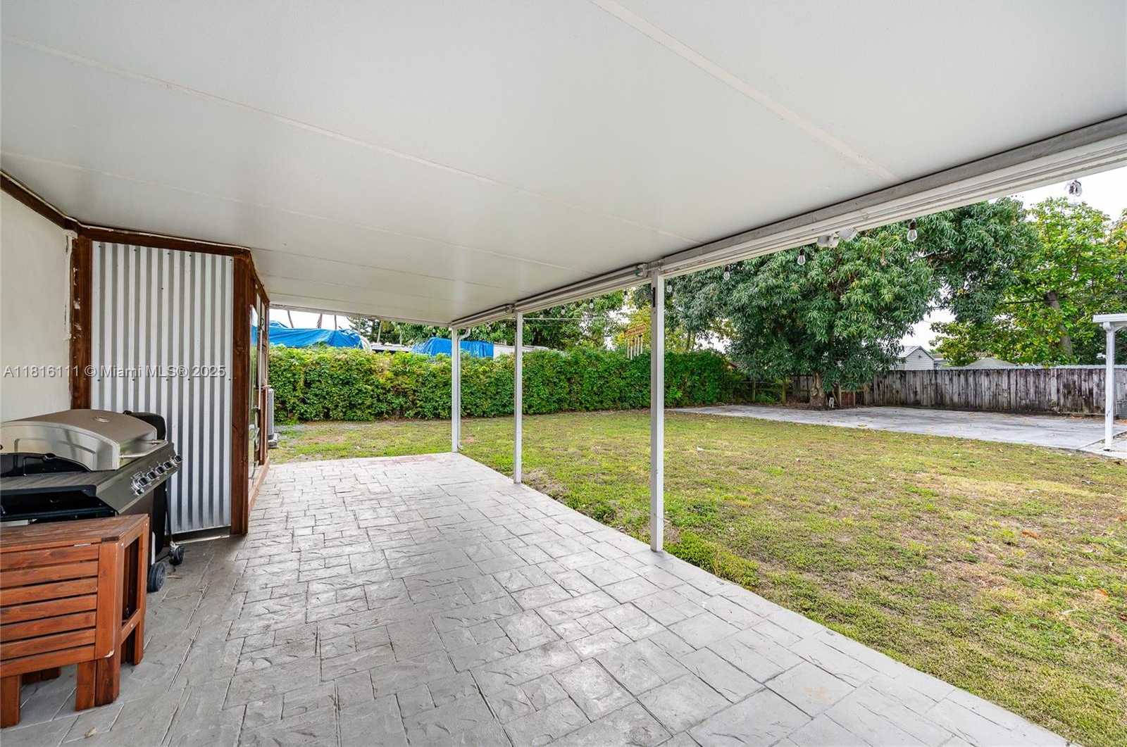 Small Image of 220 EAST 62ND ST, Hialeah Number 2