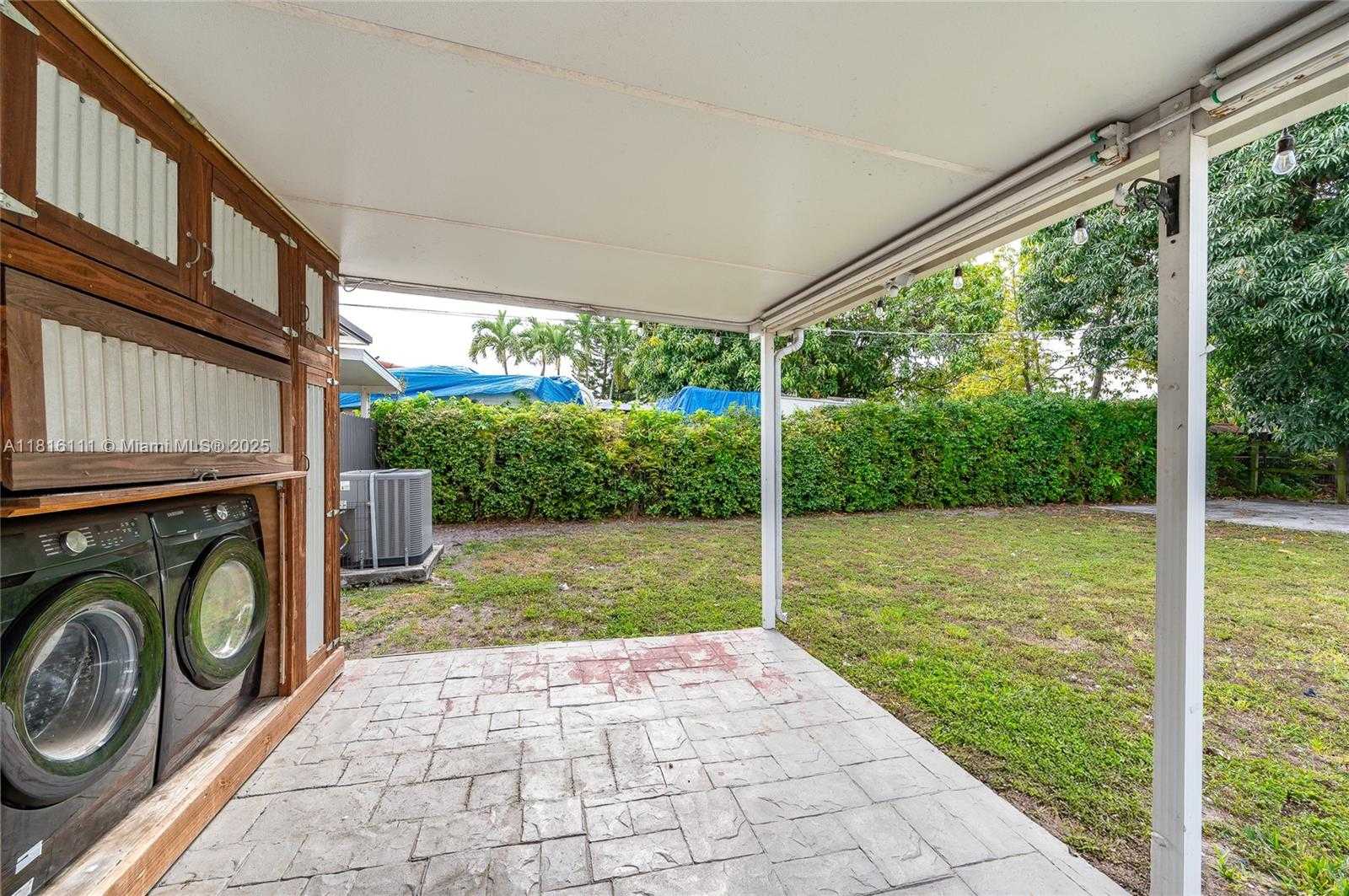 Small Image of 220 EAST 62ND ST, Hialeah Number 3