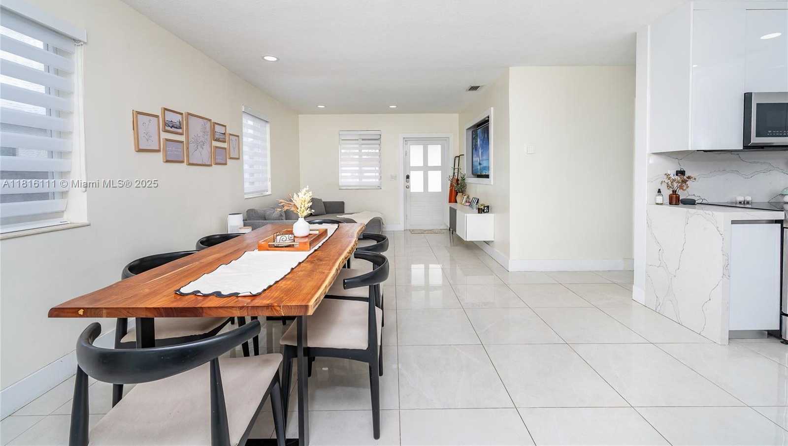 Small Image of 220 EAST 62ND ST, Hialeah Number 8
