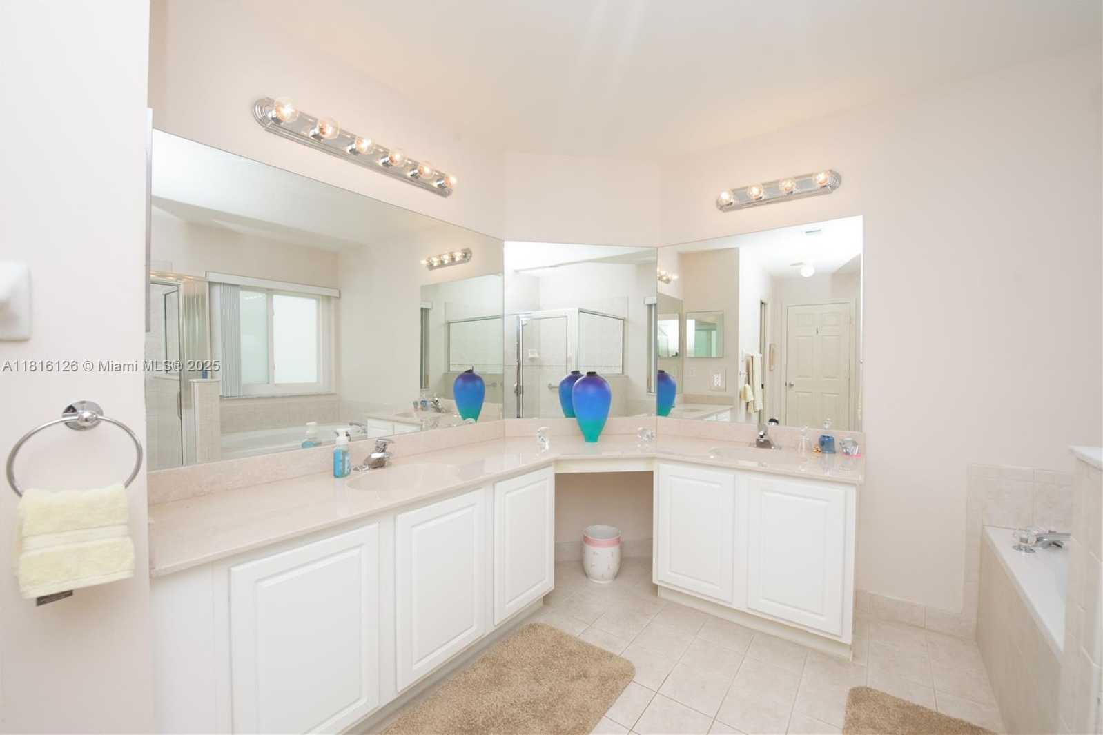 Small Image of 5402 NORTH WEST 110TH AVE, Doral Number 10