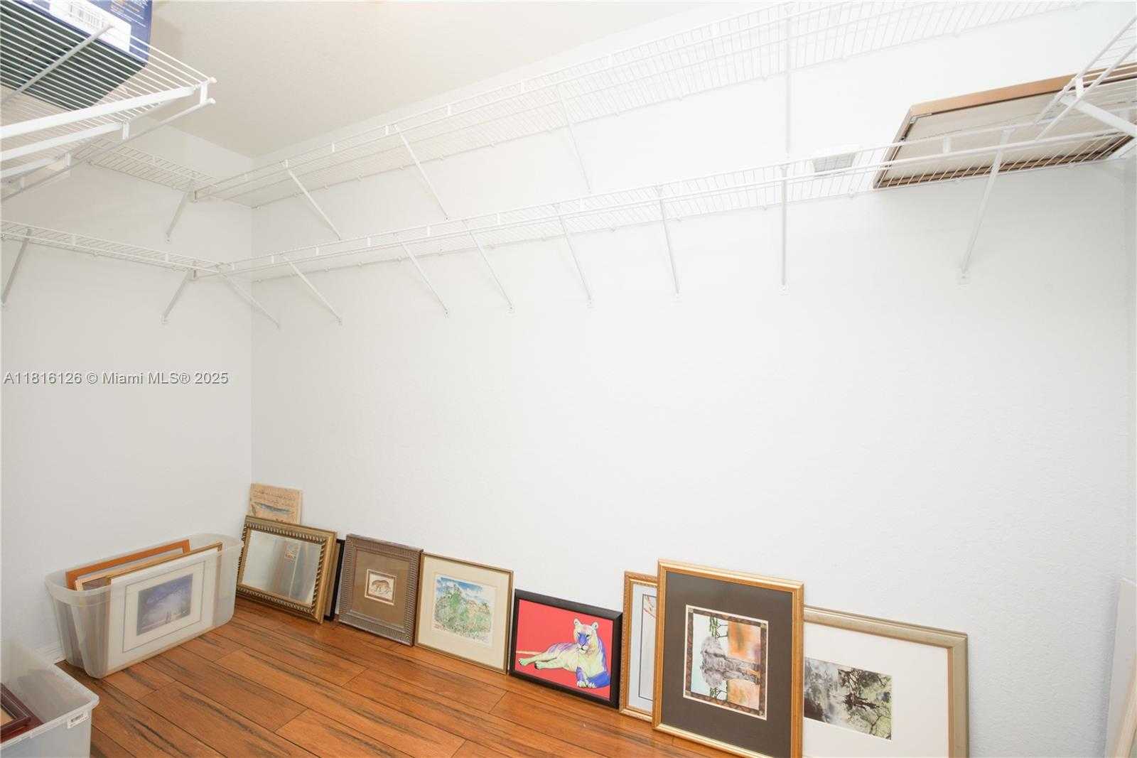Small Image of 5402 NORTH WEST 110TH AVE, Doral Number 13