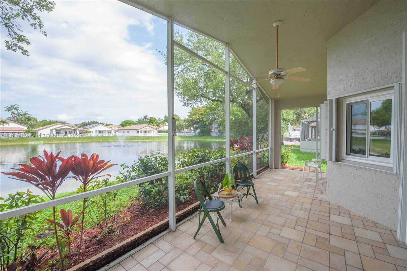 Small Image of 5402 NORTH WEST 110TH AVE, Doral Number 17