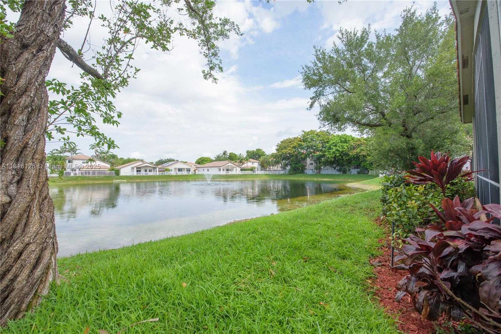 Small Image of 5402 NORTH WEST 110TH AVE, Doral Number 19