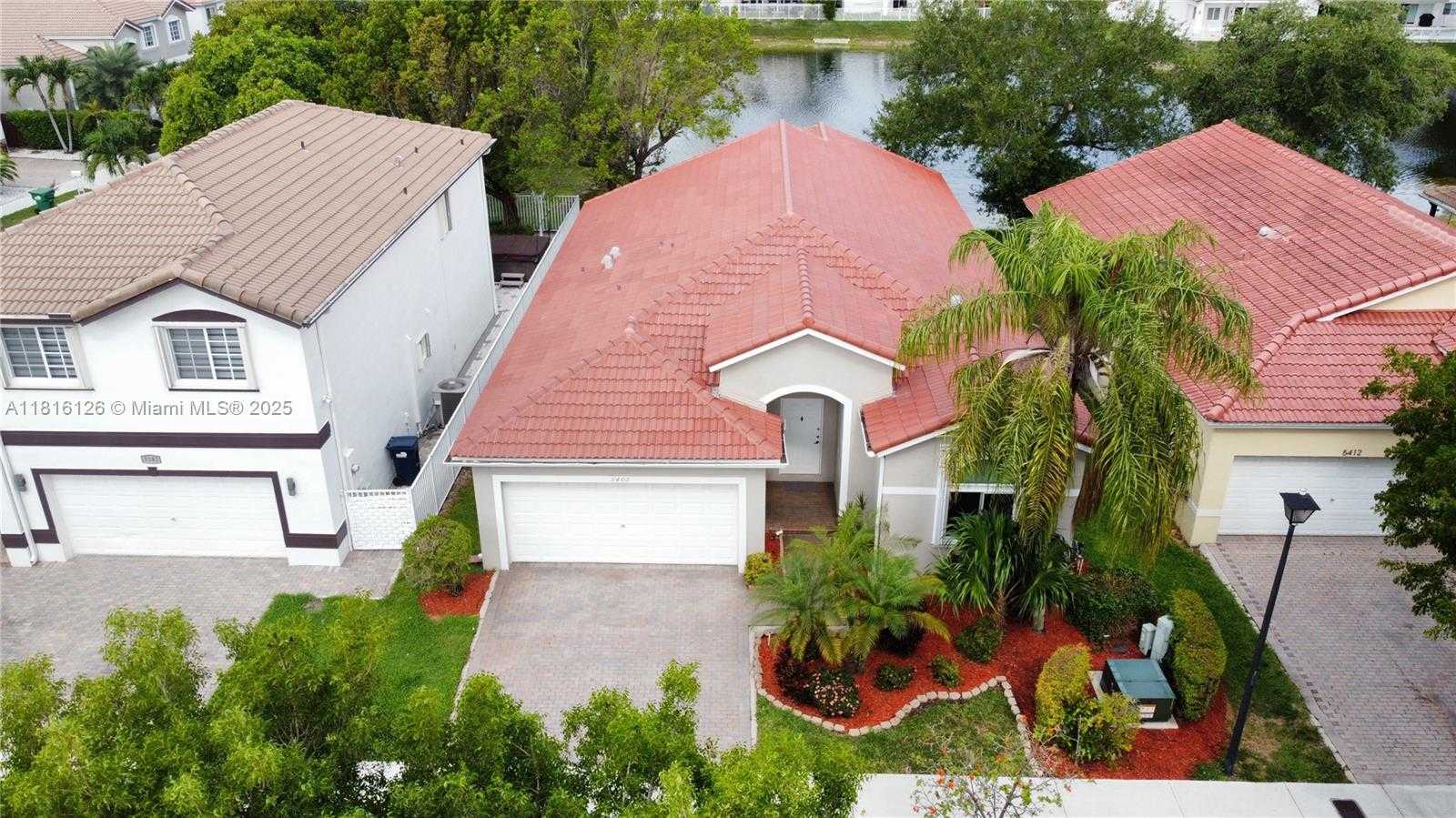 Small Image of 5402 NORTH WEST 110TH AVE, Doral Number 20