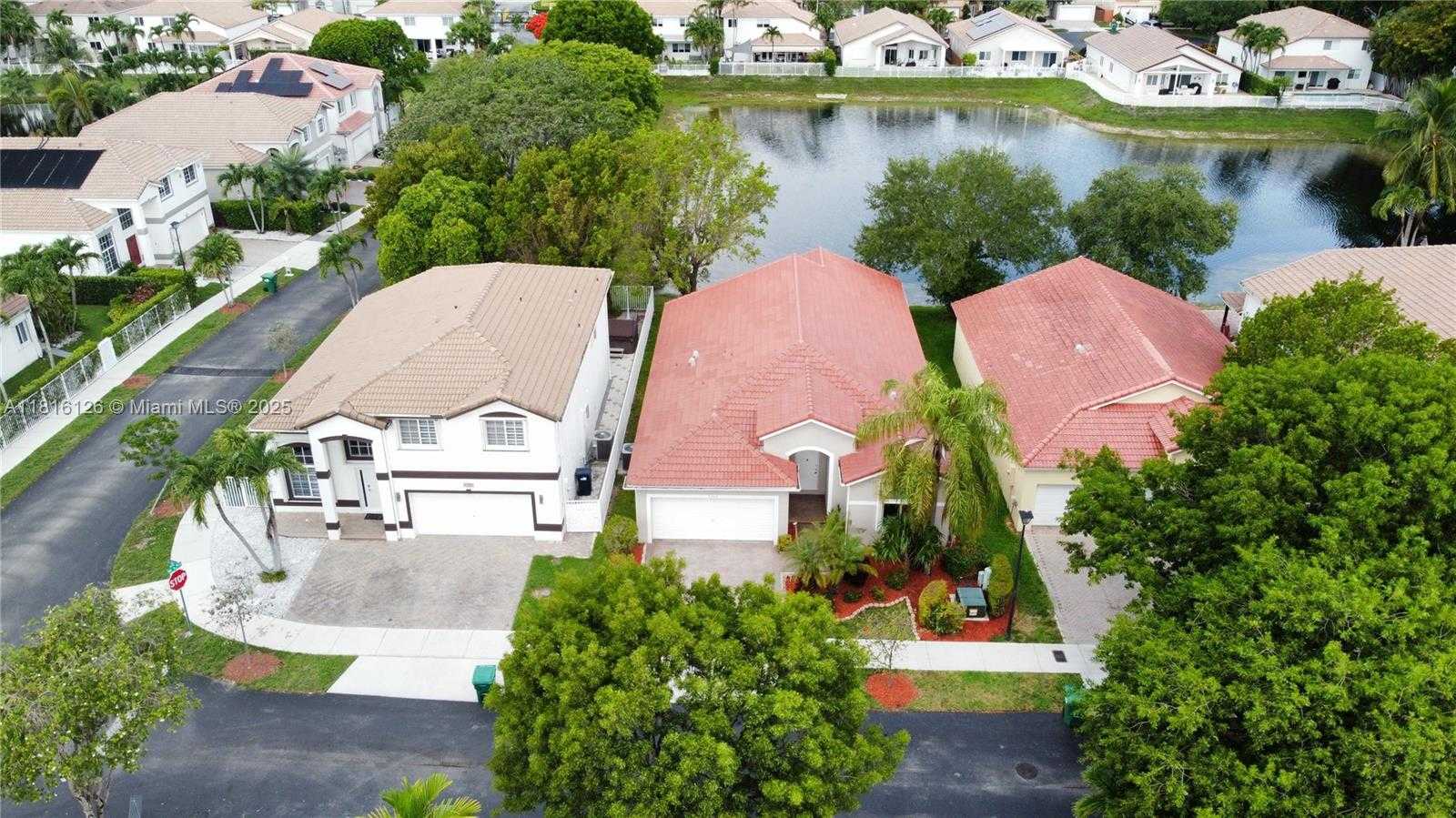 Small Image of 5402 NORTH WEST 110TH AVE, Doral Number 21