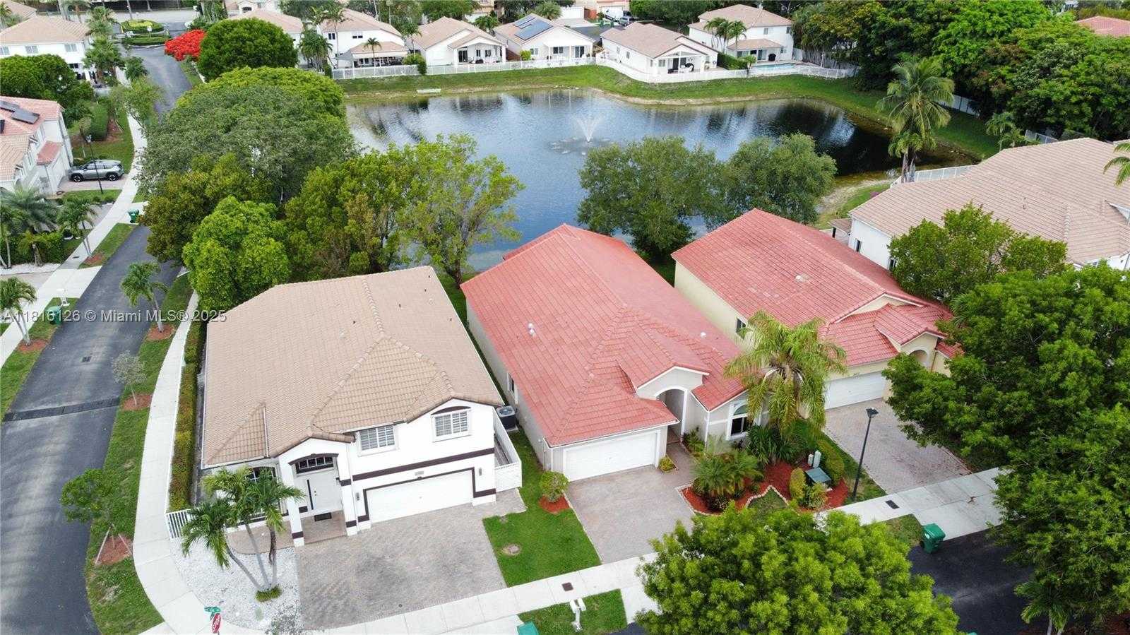 Small Image of 5402 NORTH WEST 110TH AVE, Doral Number 22