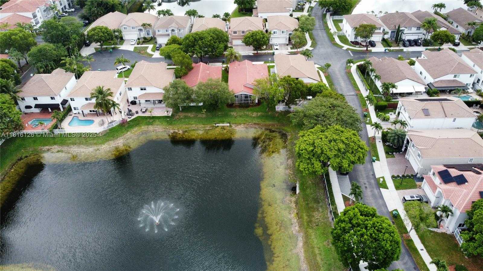 Small Image of 5402 NORTH WEST 110TH AVE, Doral Number 23