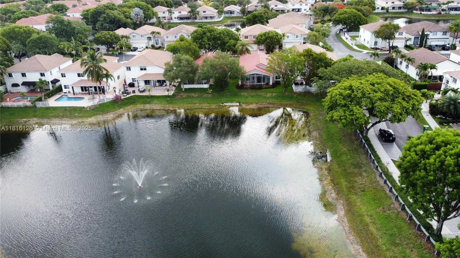 Small Image of 5402 NORTH WEST 110TH AVE, Doral Number 25