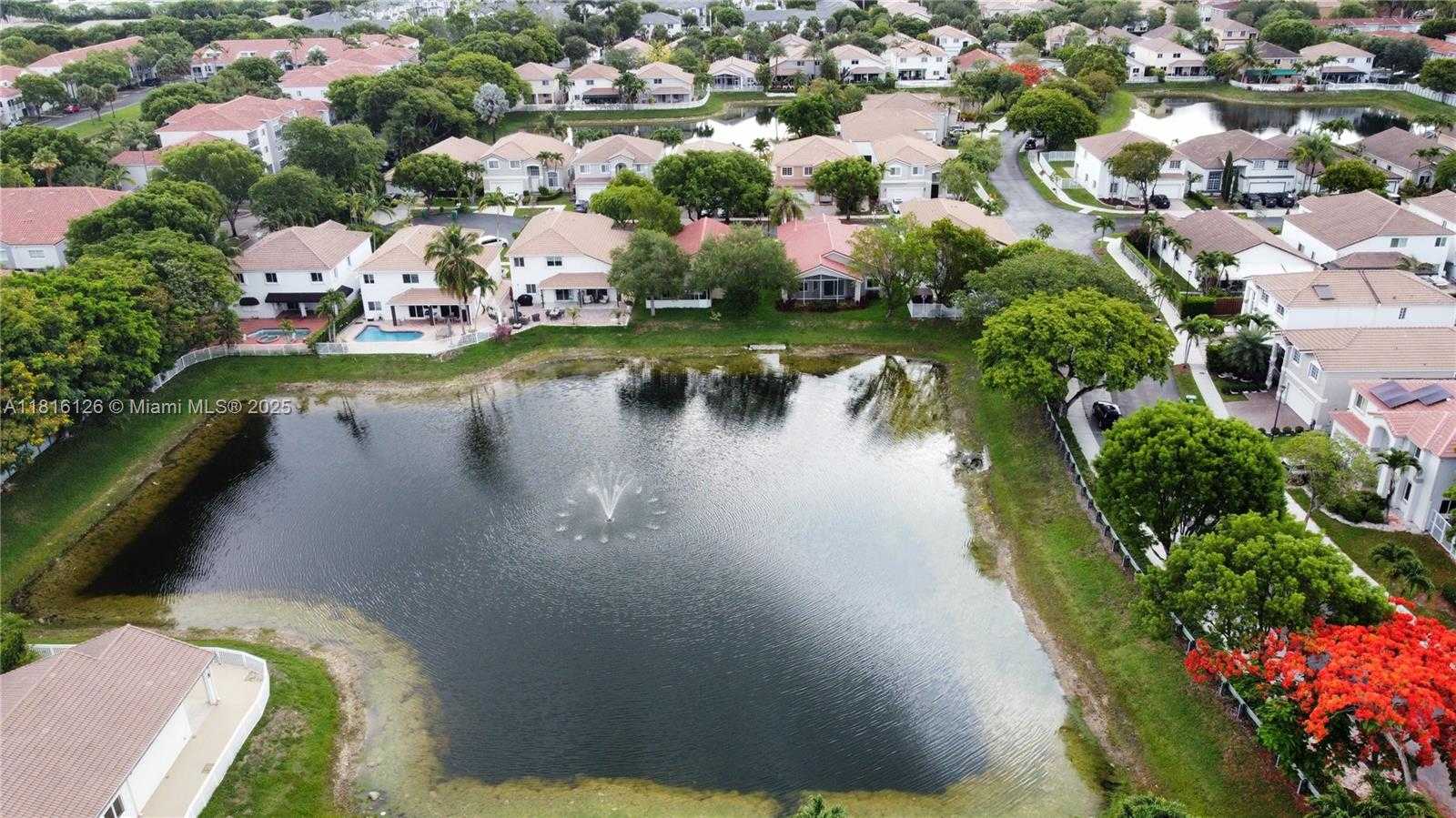 Small Image of 5402 NORTH WEST 110TH AVE, Doral Number 26