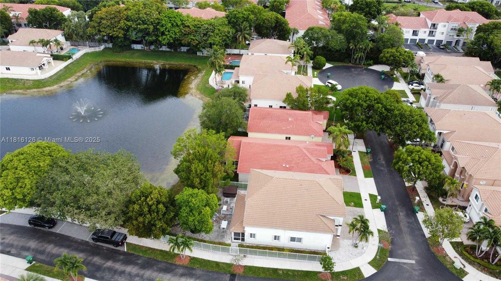 Small Image of 5402 NORTH WEST 110TH AVE, Doral Number 27