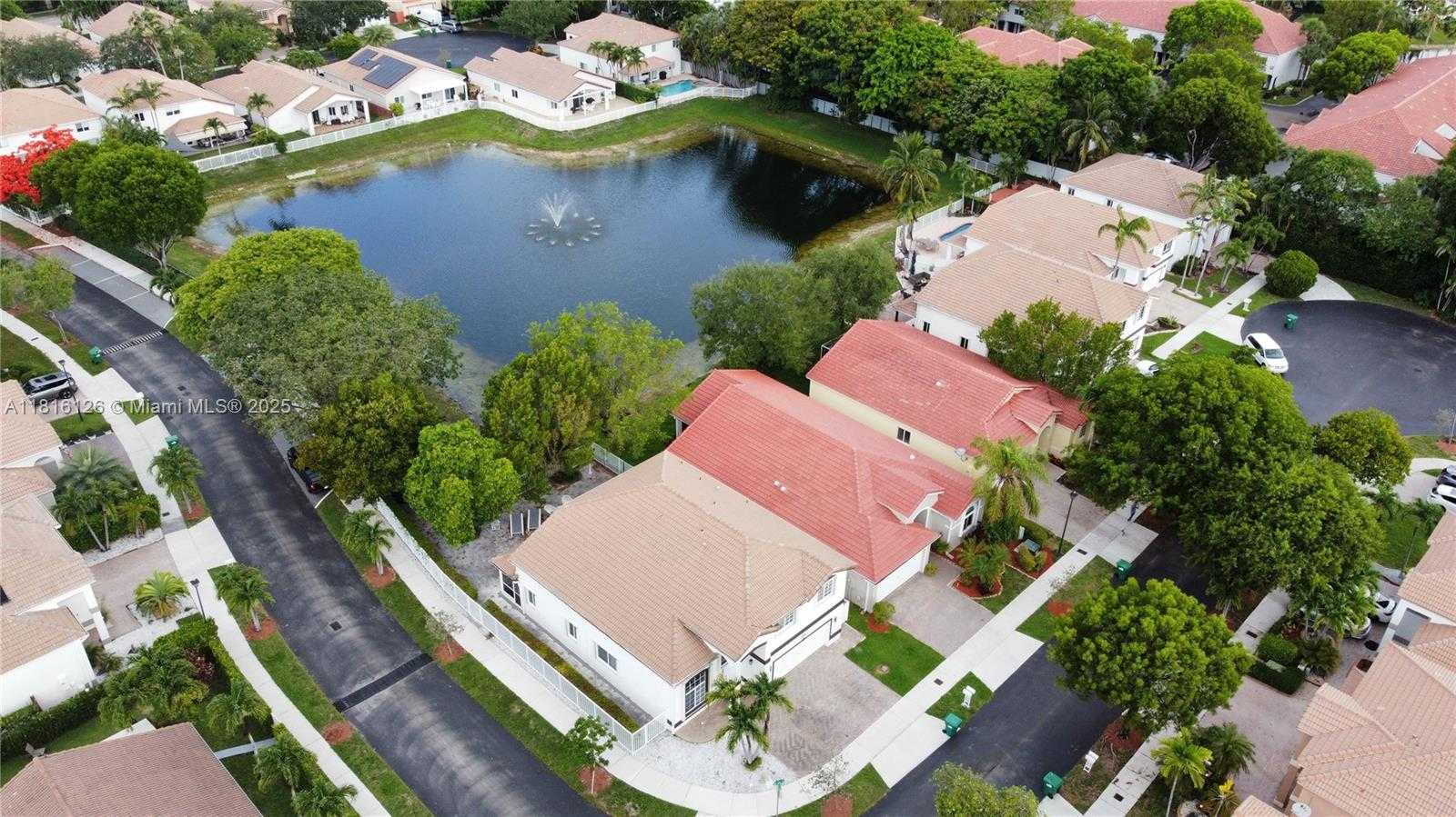 Small Image of 5402 NORTH WEST 110TH AVE, Doral Number 28