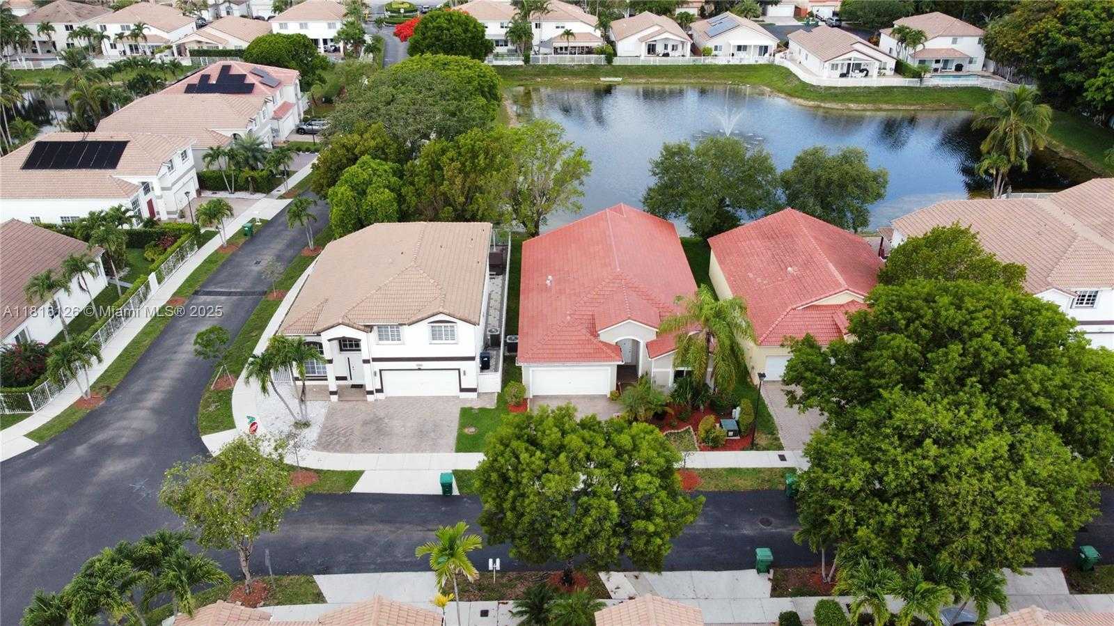 Small Image of 5402 NORTH WEST 110TH AVE, Doral Number 30