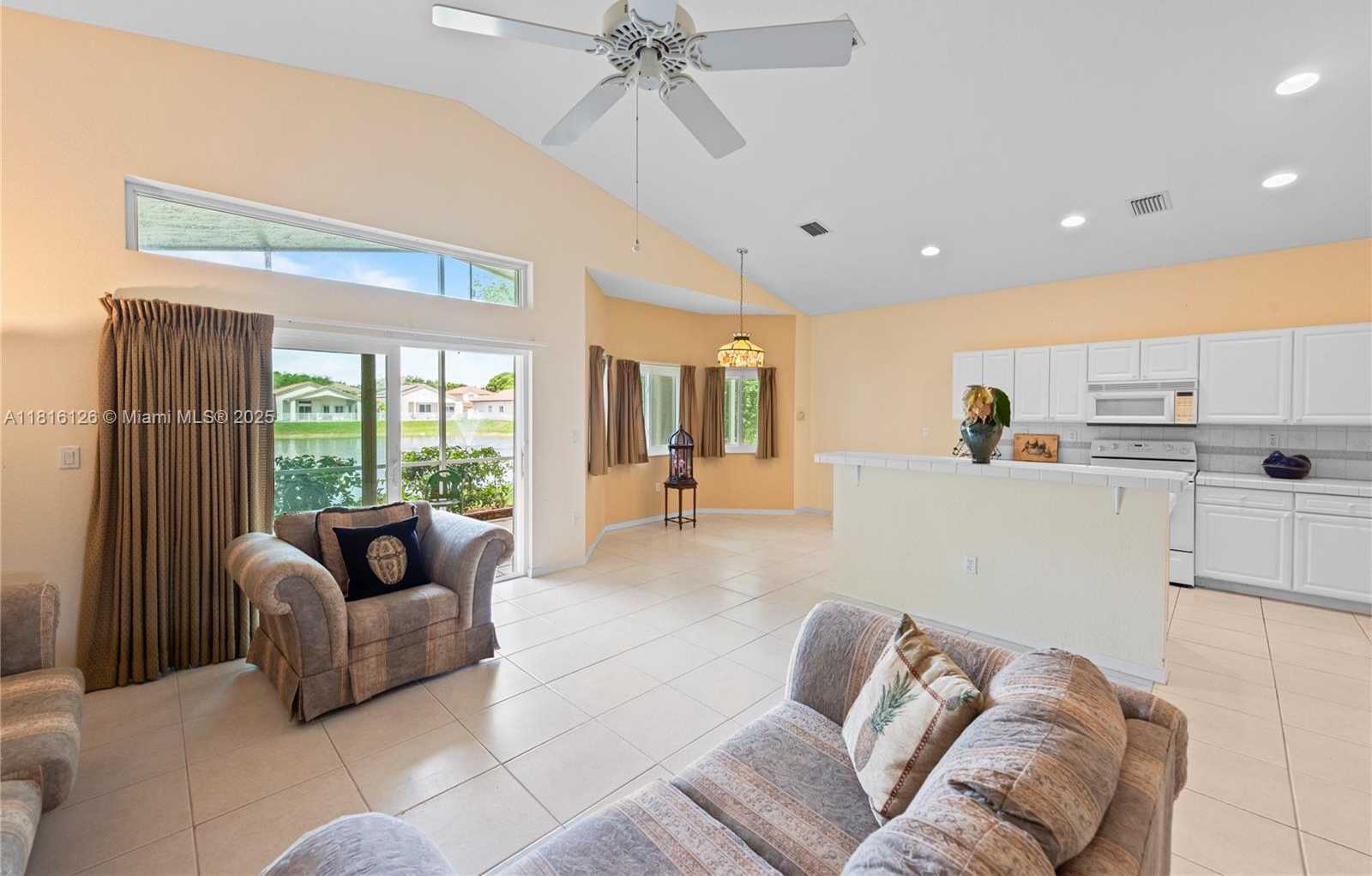 Small Image of 5402 NORTH WEST 110TH AVE, Doral Number 5