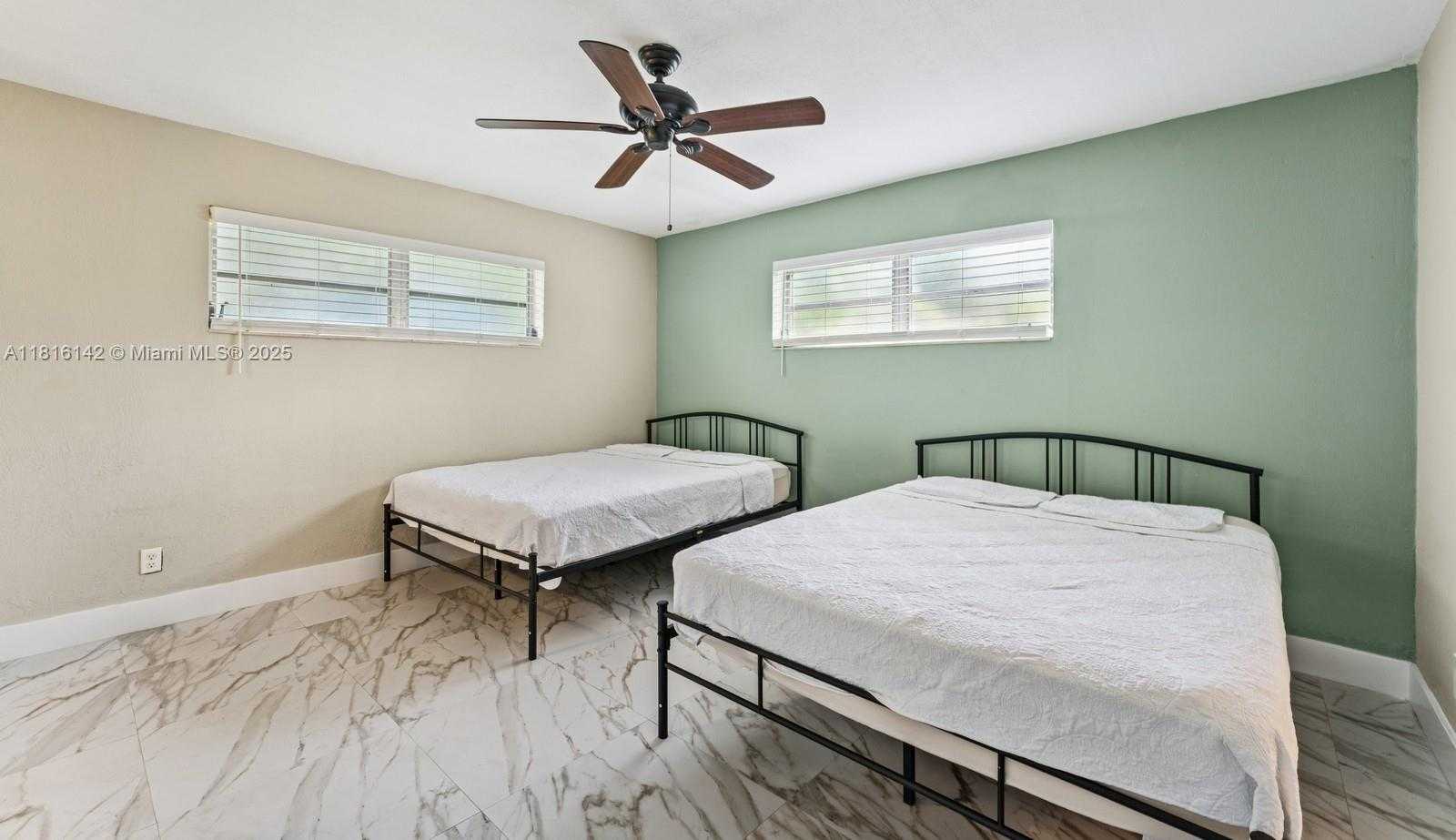 Small Image of 919 NORTH EAST 4TH ST, Hallandale Beach Number 17