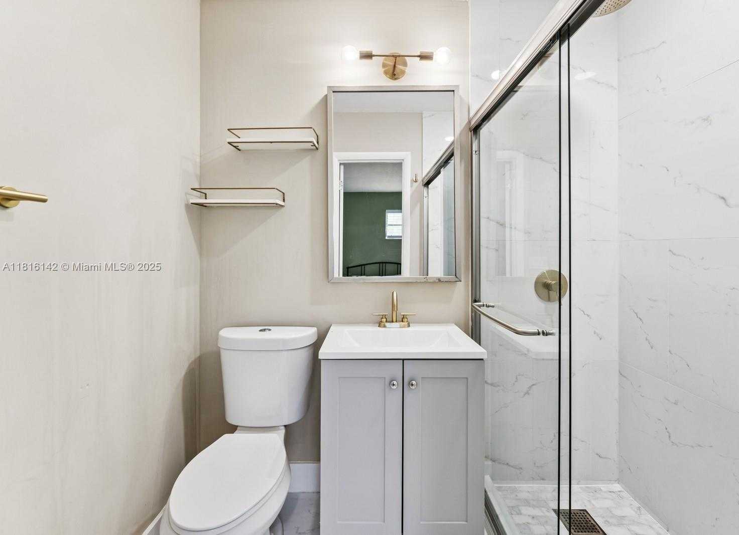 Small Image of 919 NORTH EAST 4TH ST, Hallandale Beach Number 18