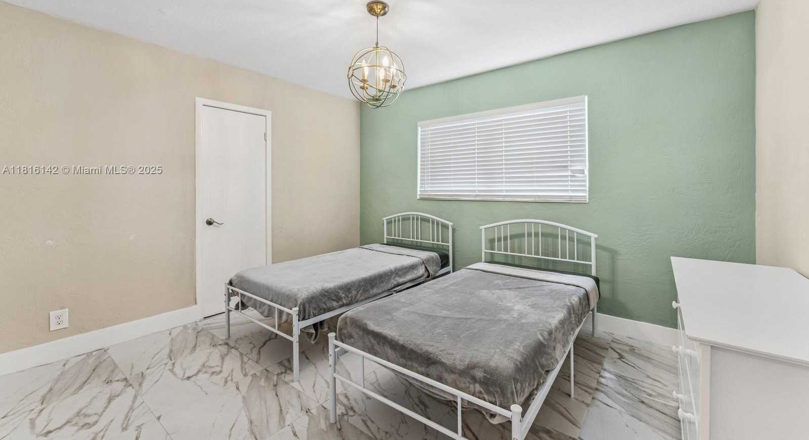 Small Image of 919 NORTH EAST 4TH ST, Hallandale Beach Number 19