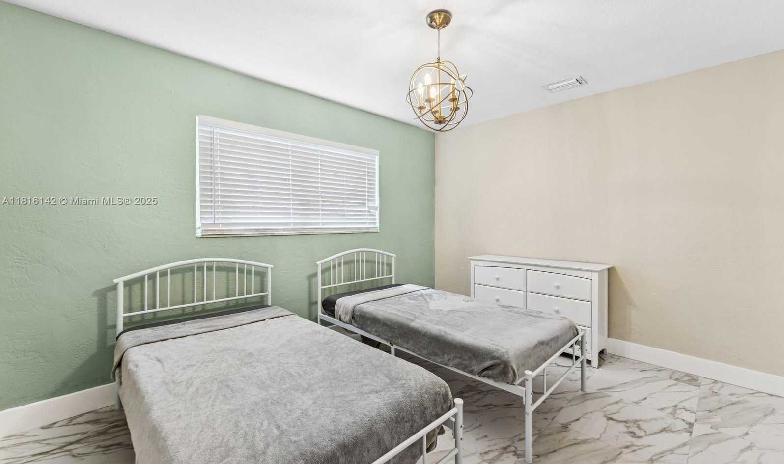 Small Image of 919 NORTH EAST 4TH ST, Hallandale Beach Number 20