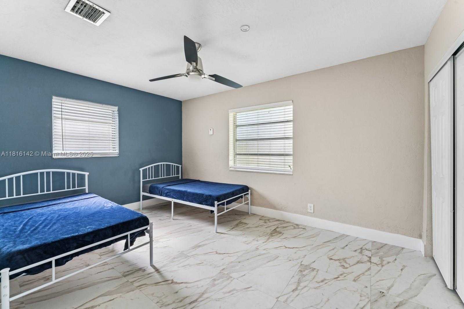 Small Image of 919 NORTH EAST 4TH ST, Hallandale Beach Number 21