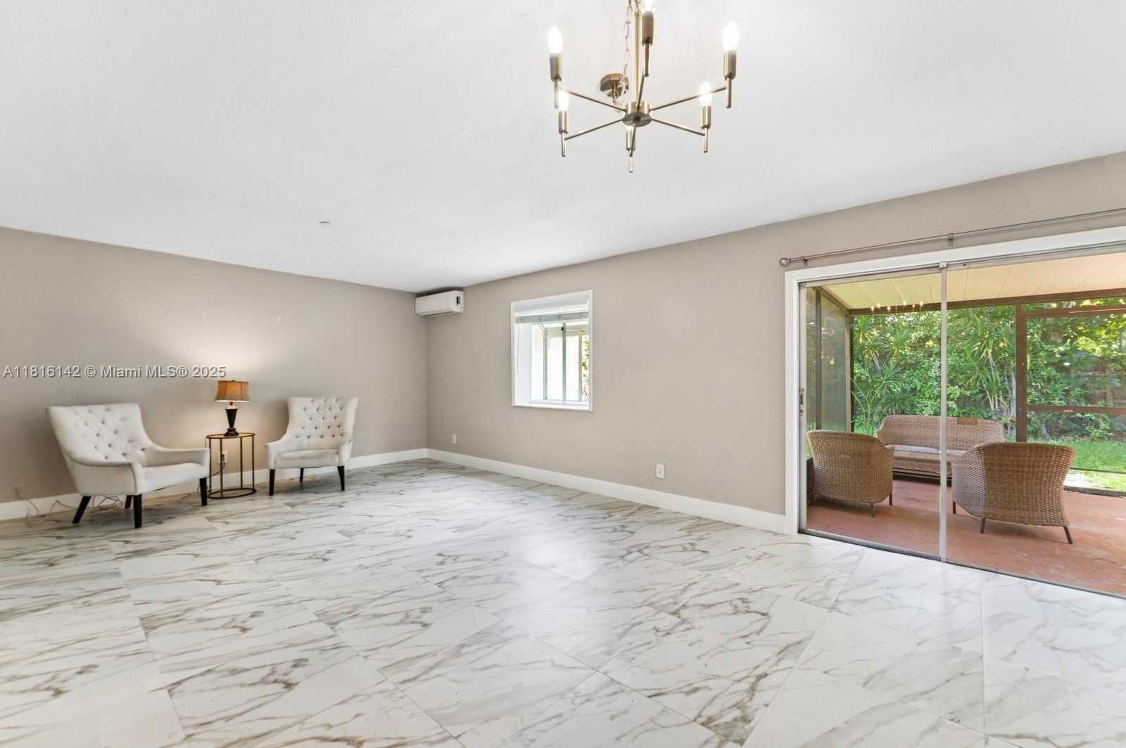 Small Image of 919 NORTH EAST 4TH ST, Hallandale Beach Number 8
