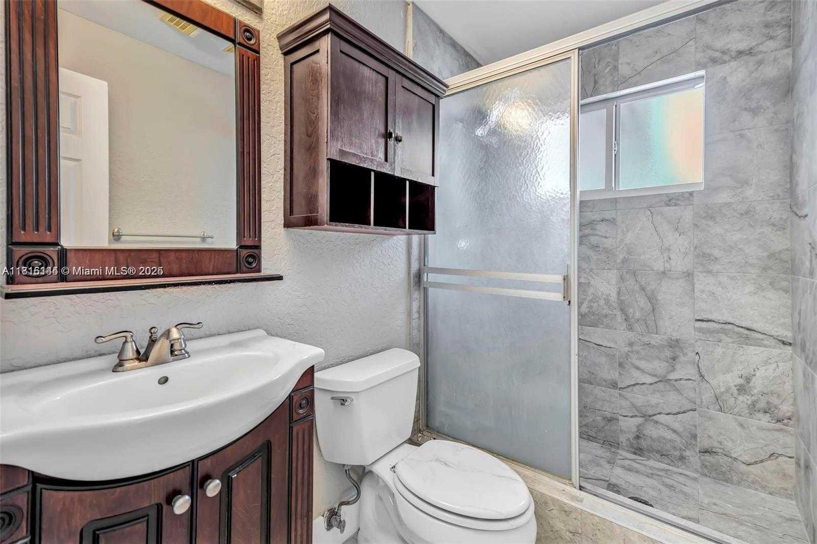 Small Image of 735 NORTH EAST 38TH ST, Oakland Park Number 11
