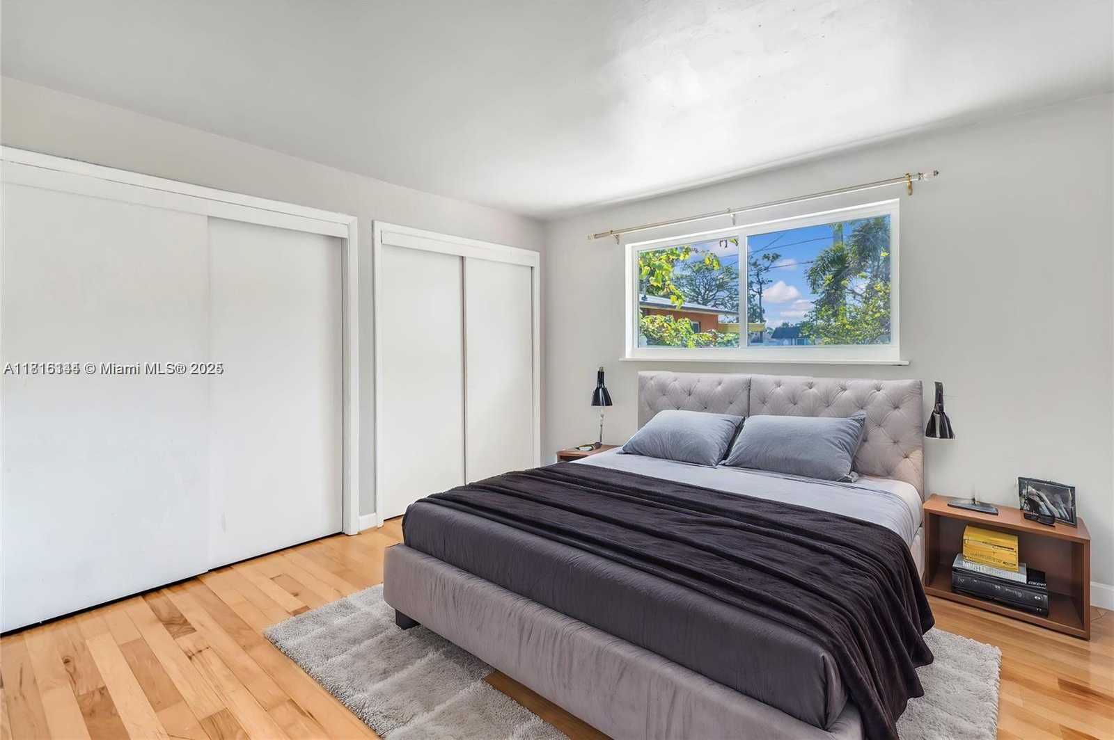 Small Image of 735 NORTH EAST 38TH ST, Oakland Park Number 12