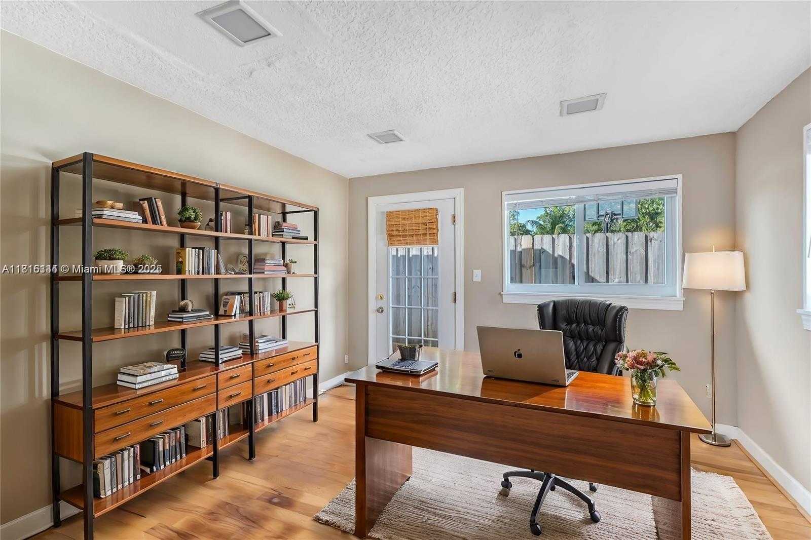 Small Image of 735 NORTH EAST 38TH ST, Oakland Park Number 13