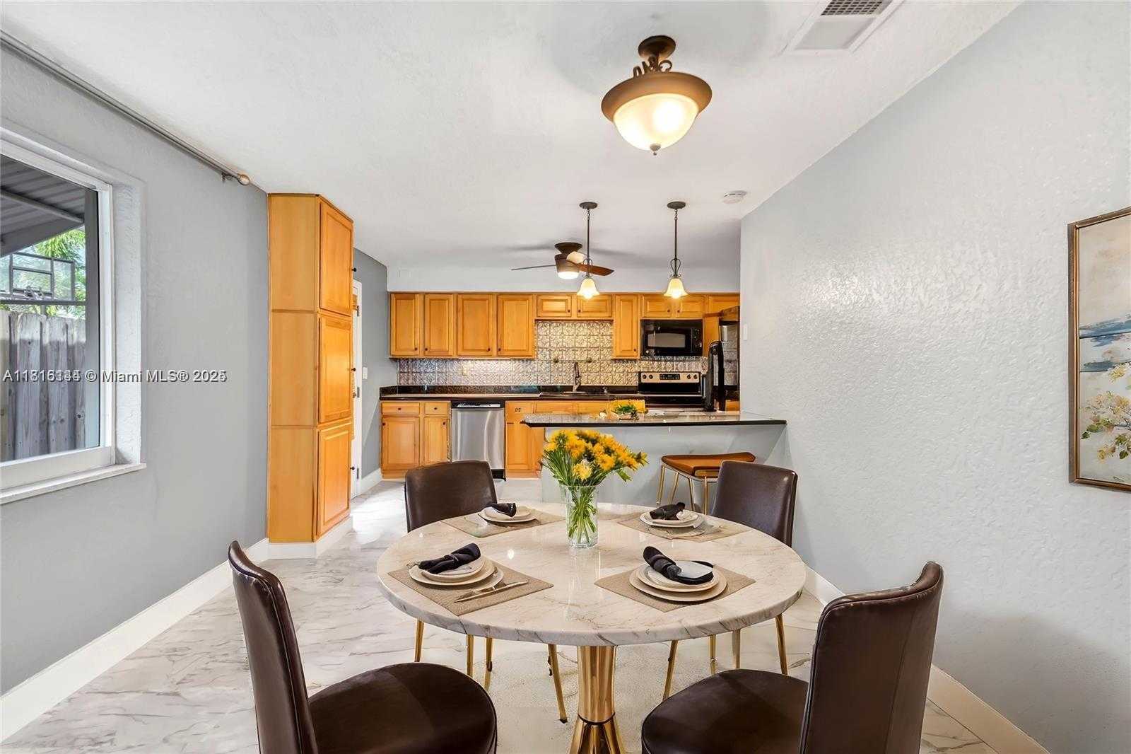 Small Image of 735 NORTH EAST 38TH ST, Oakland Park Number 7