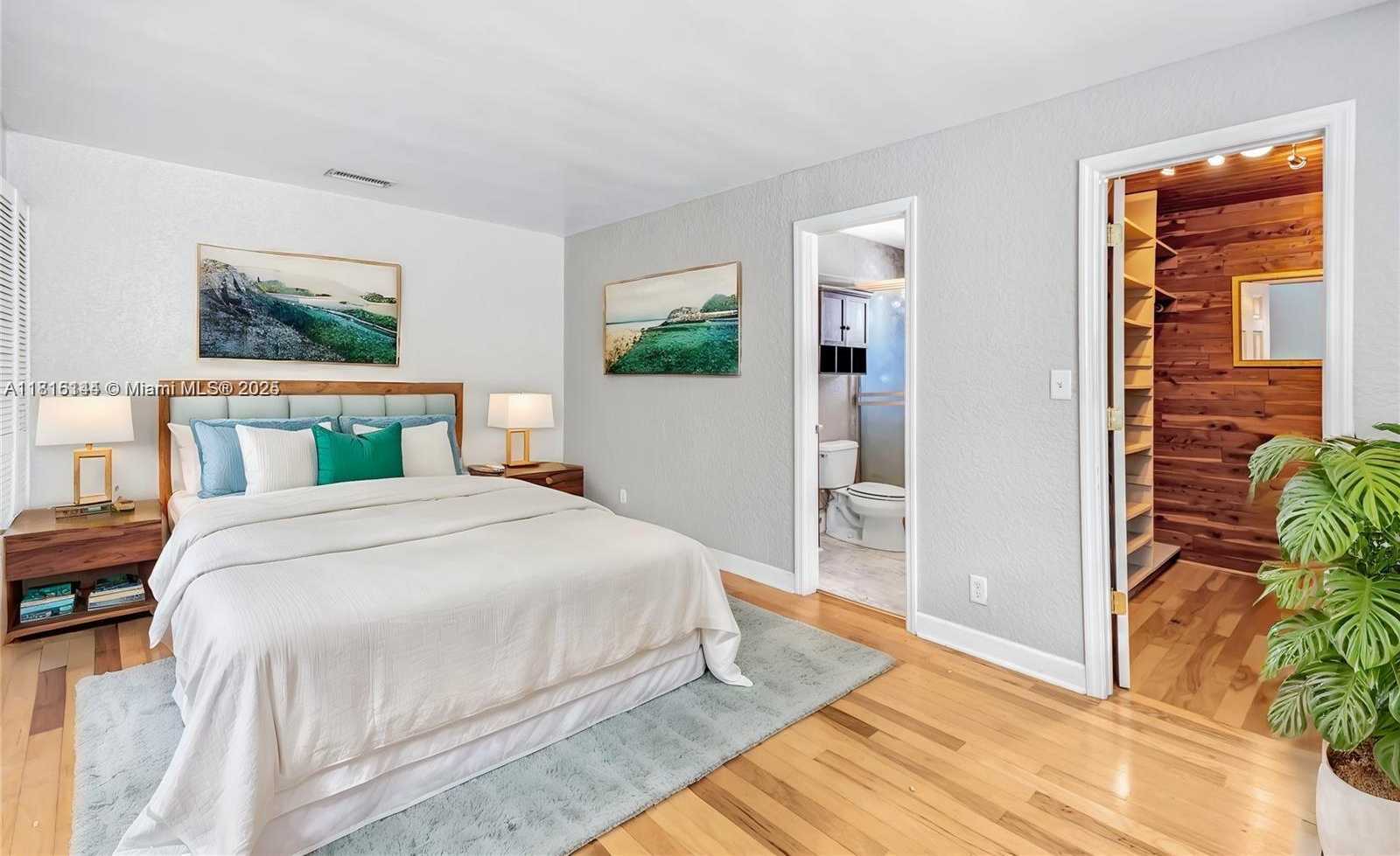 Small Image of 735 NORTH EAST 38TH ST, Oakland Park Number 9