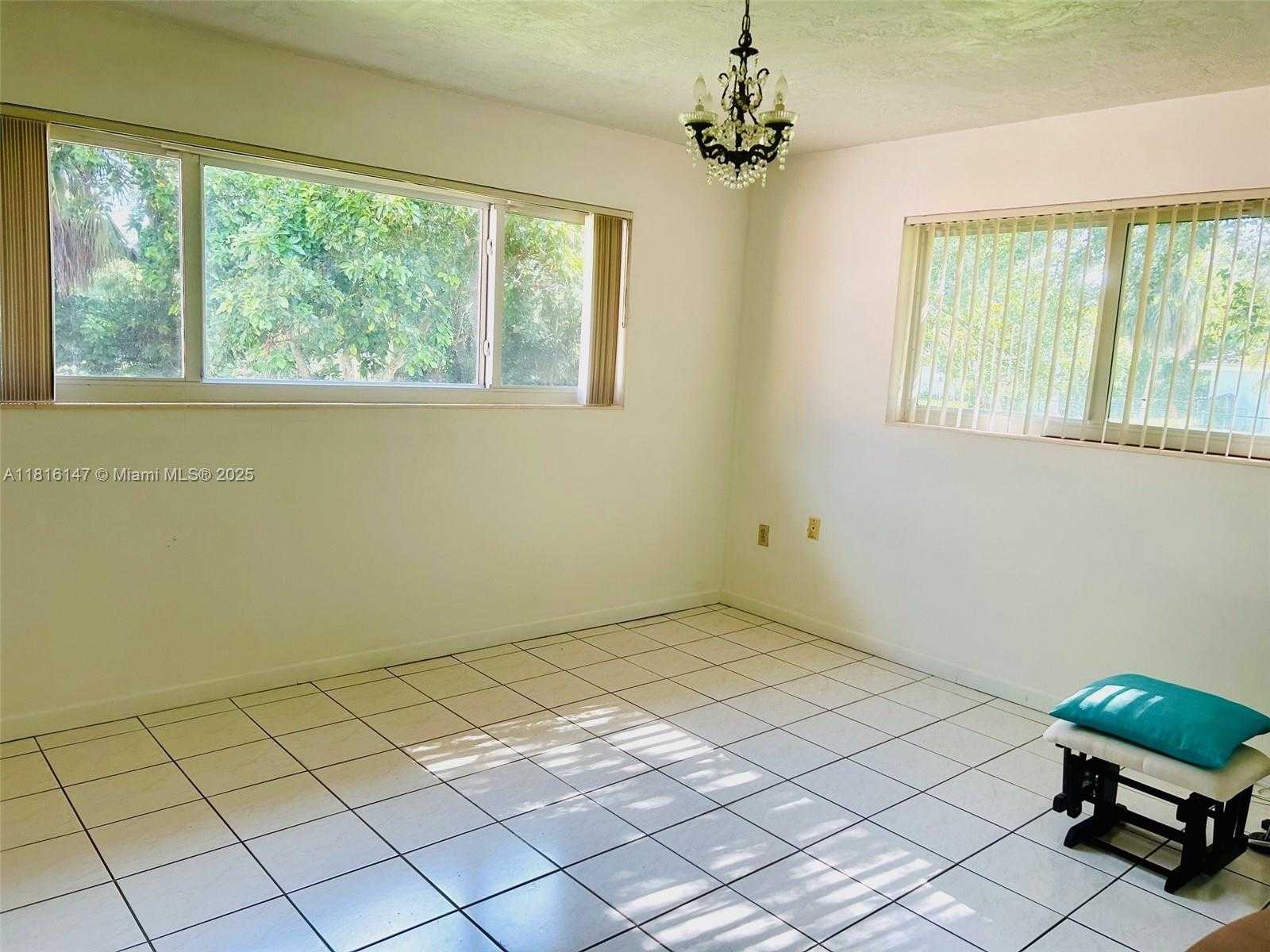 Small Image of 17221 SOUTH WEST 87TH CT, Palmetto Bay Number 13