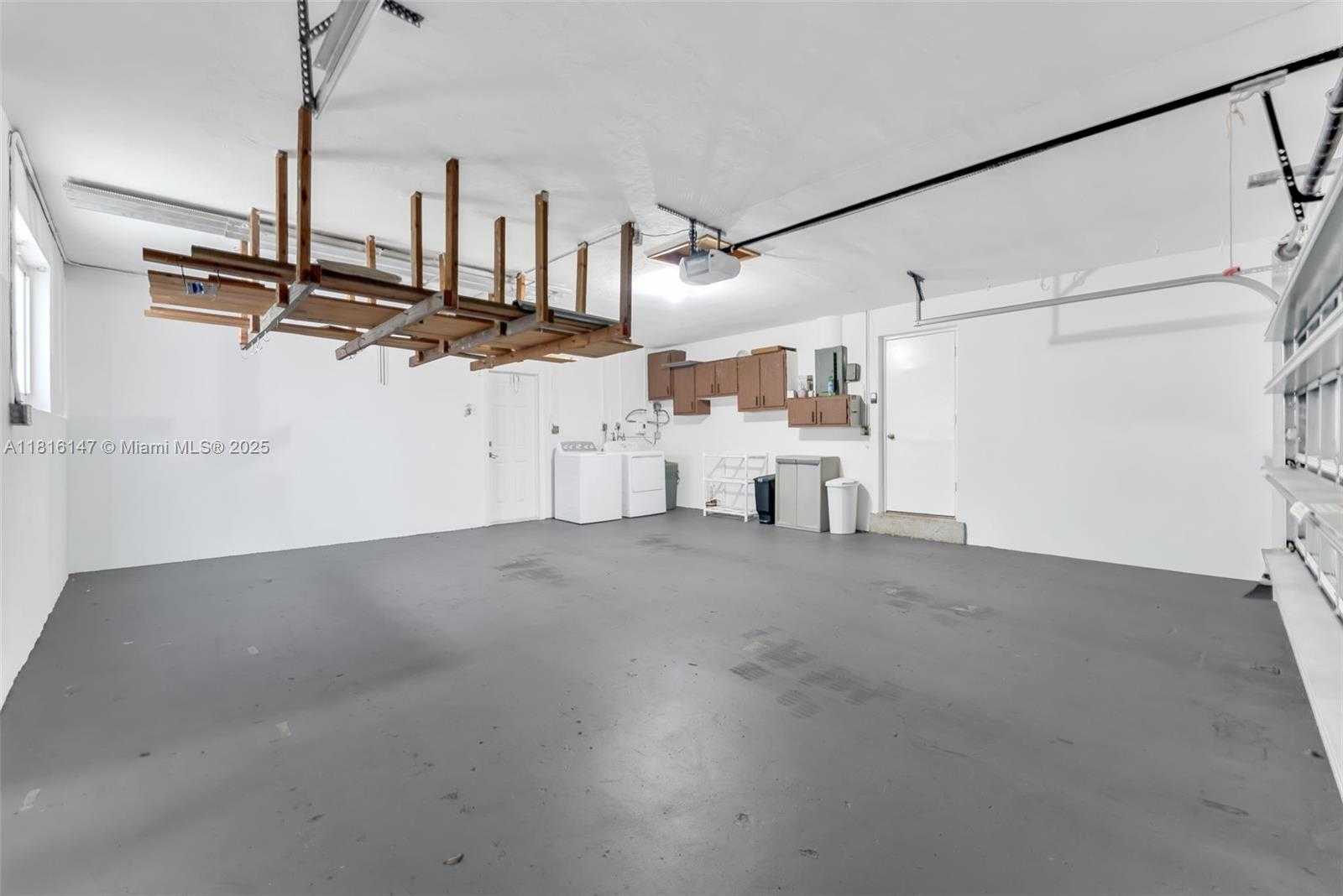 Small Image of 17221 SOUTH WEST 87TH CT, Palmetto Bay Number 34