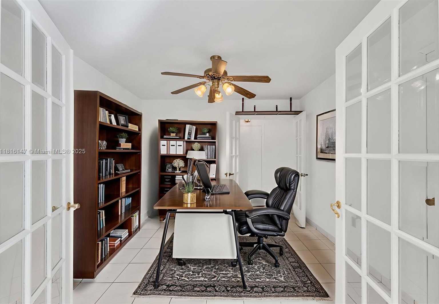 Small Image of 17221 SOUTH WEST 87TH CT, Palmetto Bay Number 35