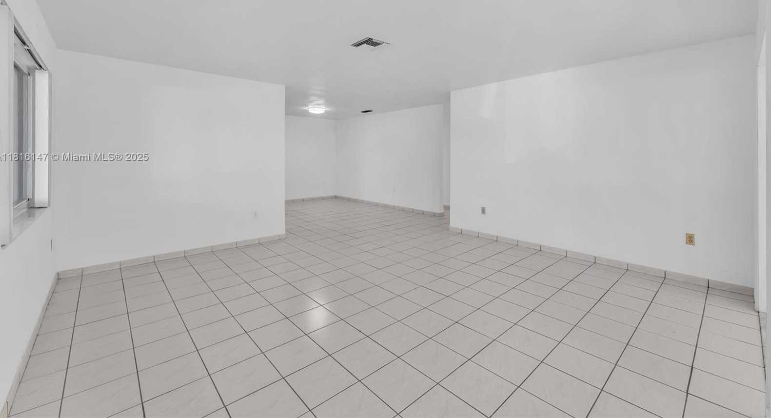 Small Image of 17221 SOUTH WEST 87TH CT, Palmetto Bay Number 36