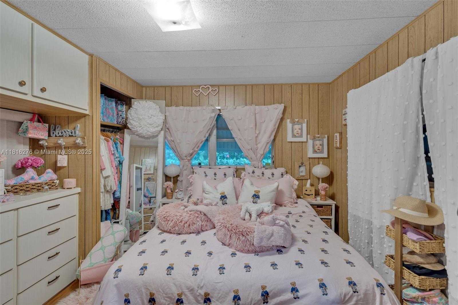 Small Image of 8360 SOUTH WEST 21ST ST, Davie Number 16