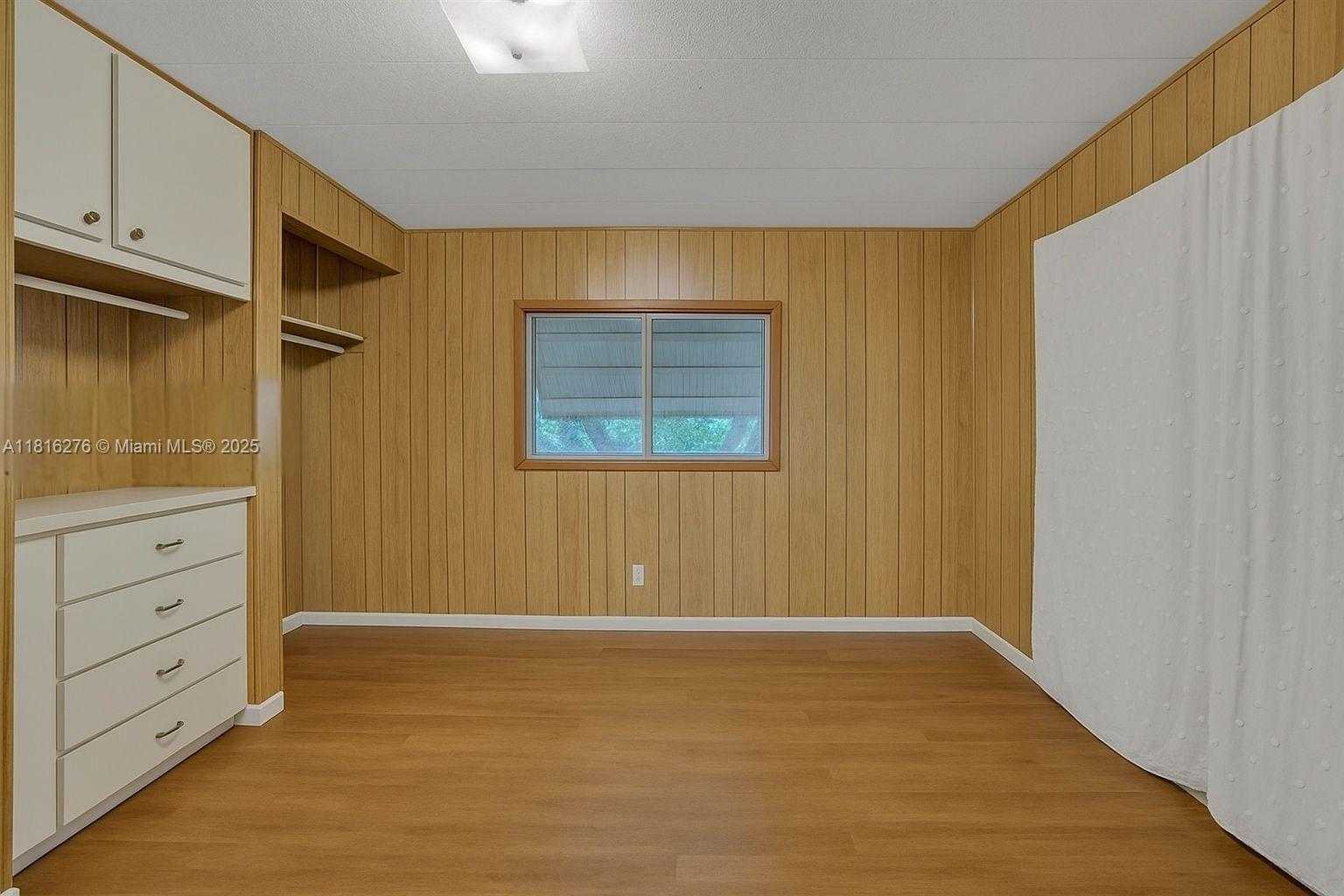 Small Image of 8360 SOUTH WEST 21ST ST, Davie Number 17