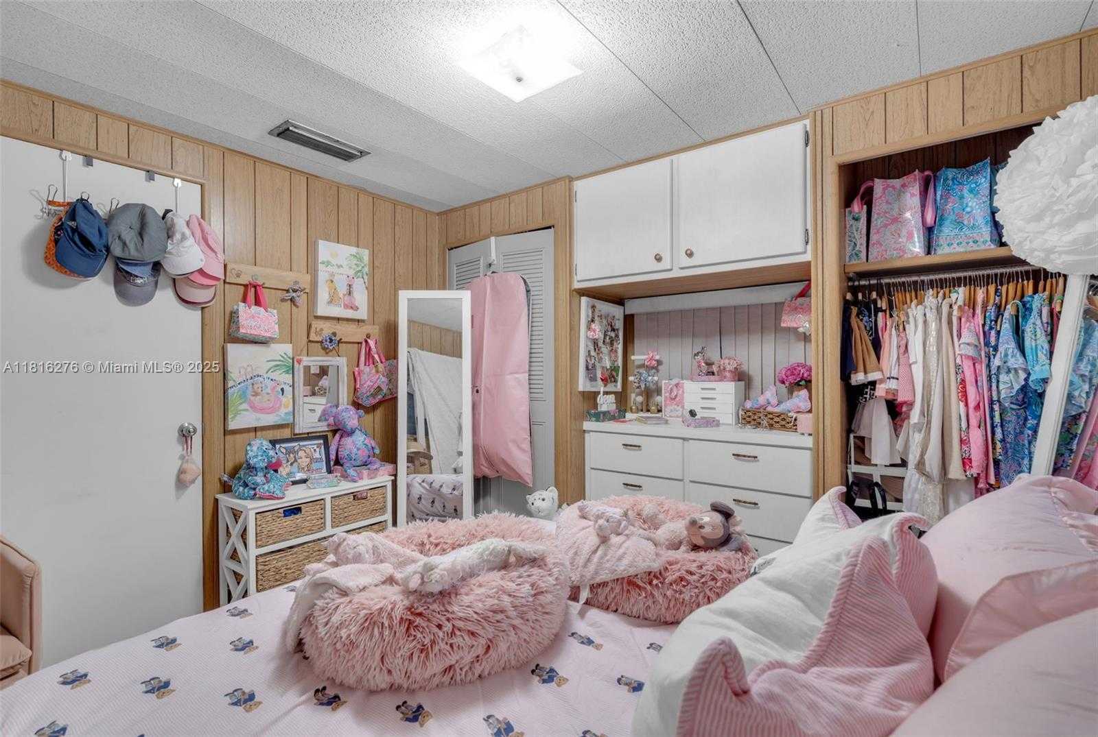Small Image of 8360 SOUTH WEST 21ST ST, Davie Number 18