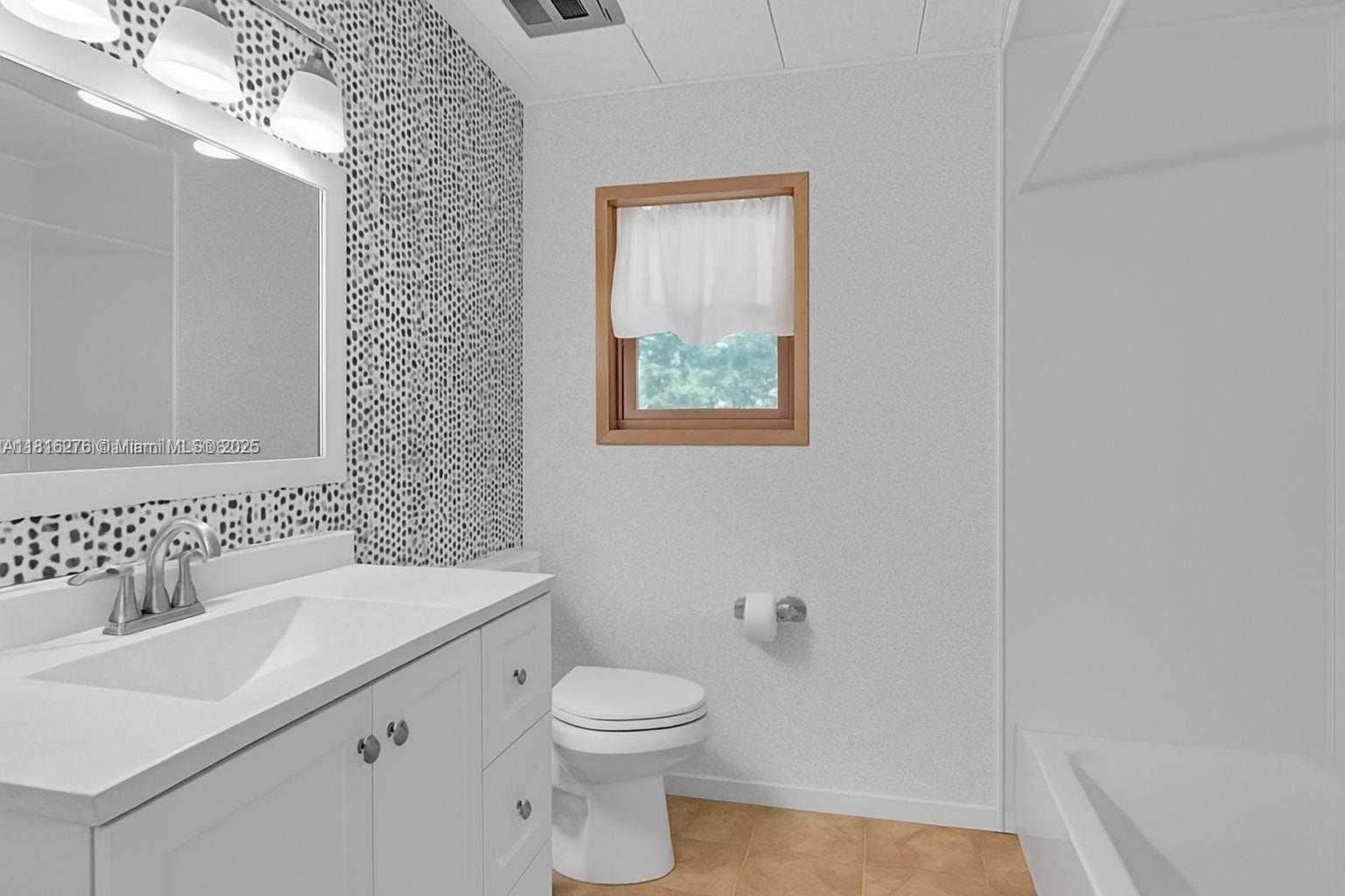 Small Image of 8360 SOUTH WEST 21ST ST, Davie Number 23
